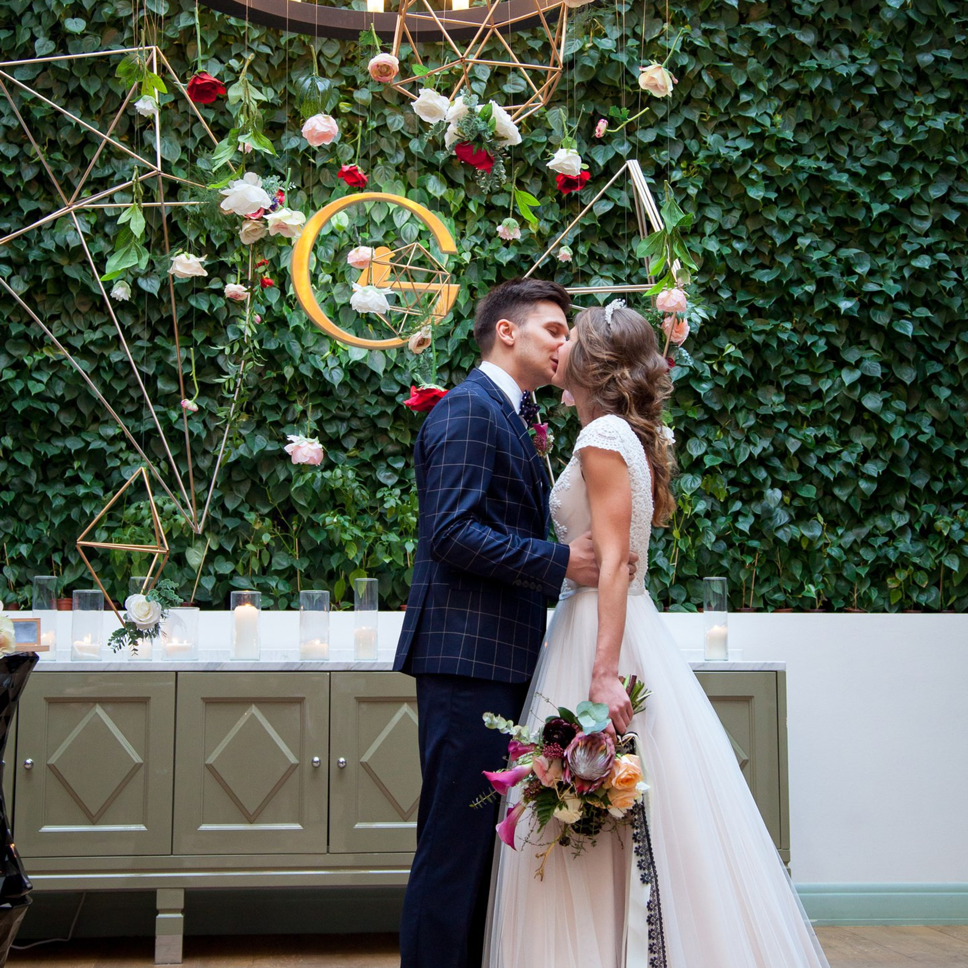 Отзывы о свадебном фотографе Елизавета Сорокина. Фотограф в Санкт-Петербурге Елизавета Сорокина