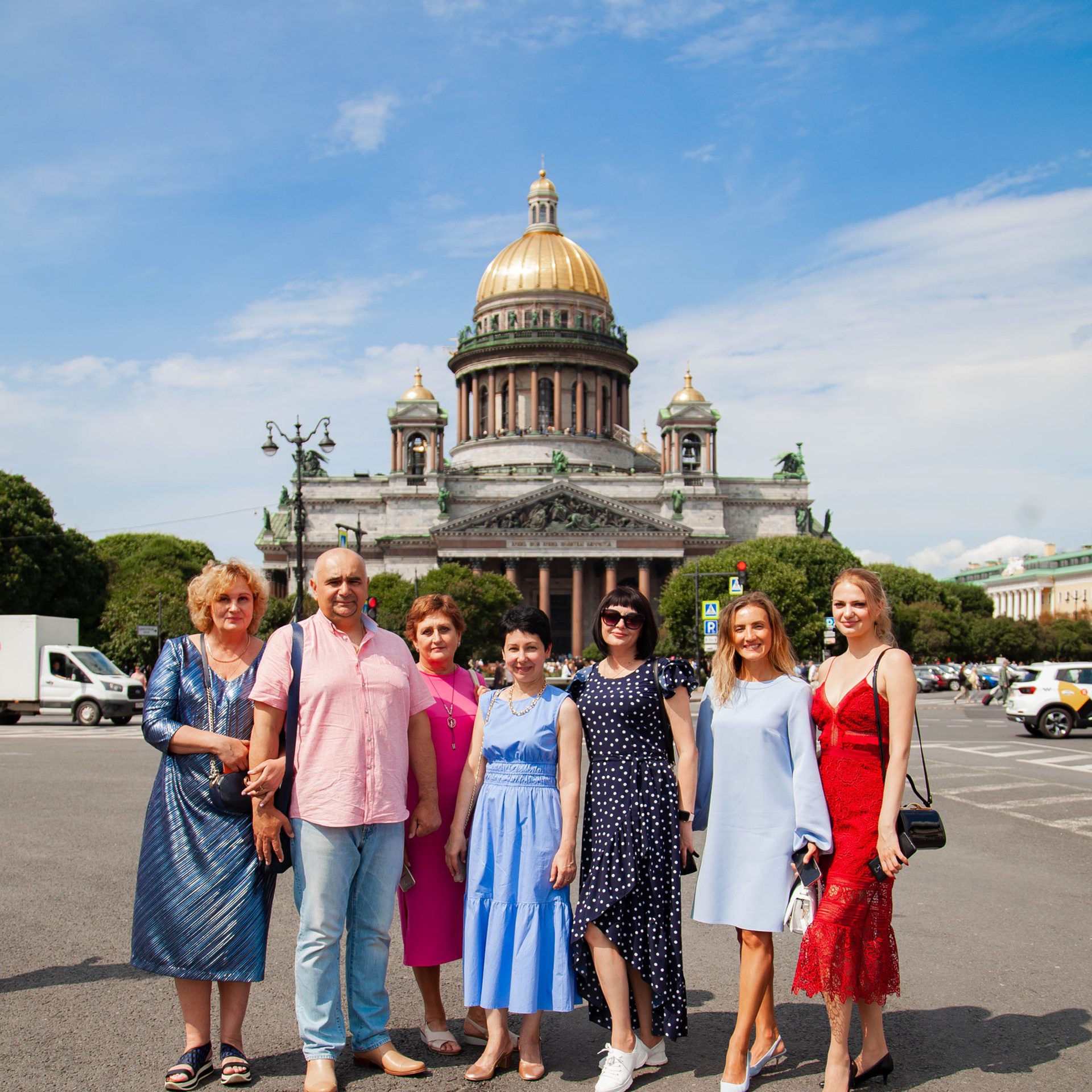 Отзывы о свадебном фотографе Елизавета Сорокина. Фотограф в Санкт-Петербурге Елизавета Сорокина