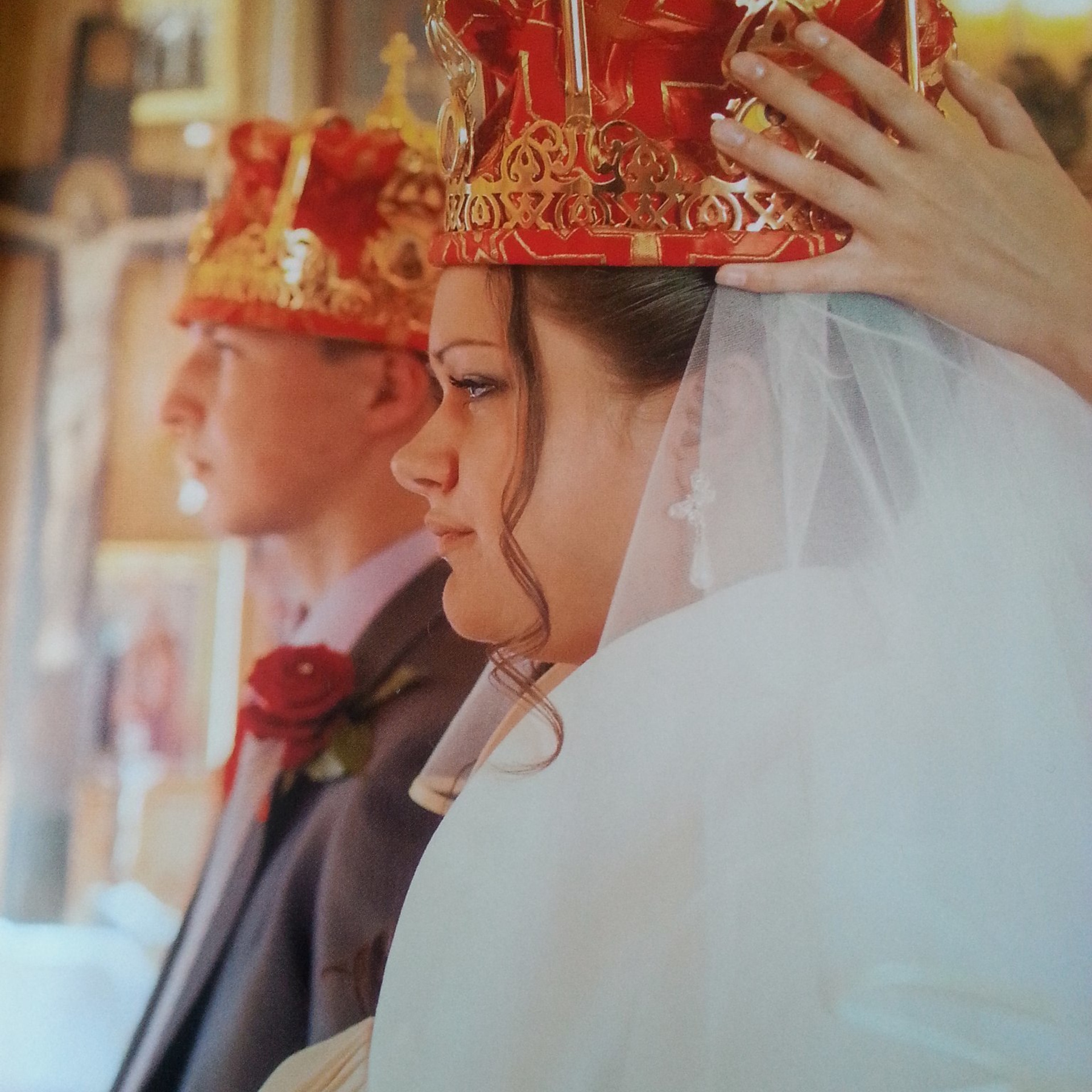 Отзывы о свадебном фотографе Елизавета Сорокина. Фотограф в Санкт-Петербурге Елизавета Сорокина