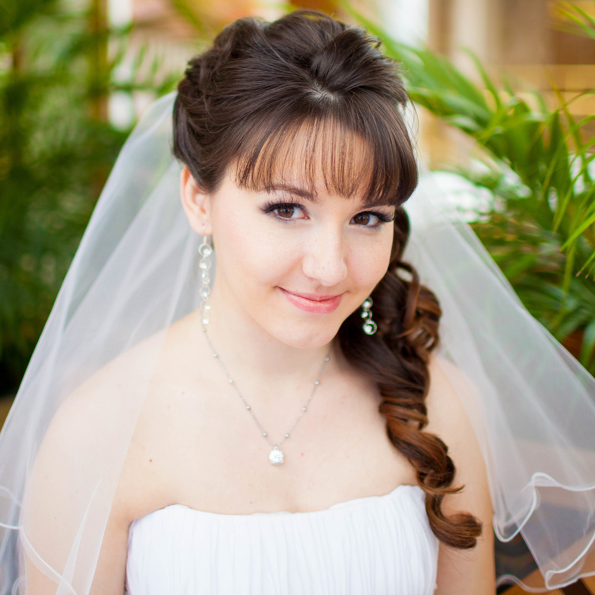 Отзывы о свадебном фотографе Елизавета Сорокина. Фотограф в Санкт-Петербурге Елизавета Сорокина