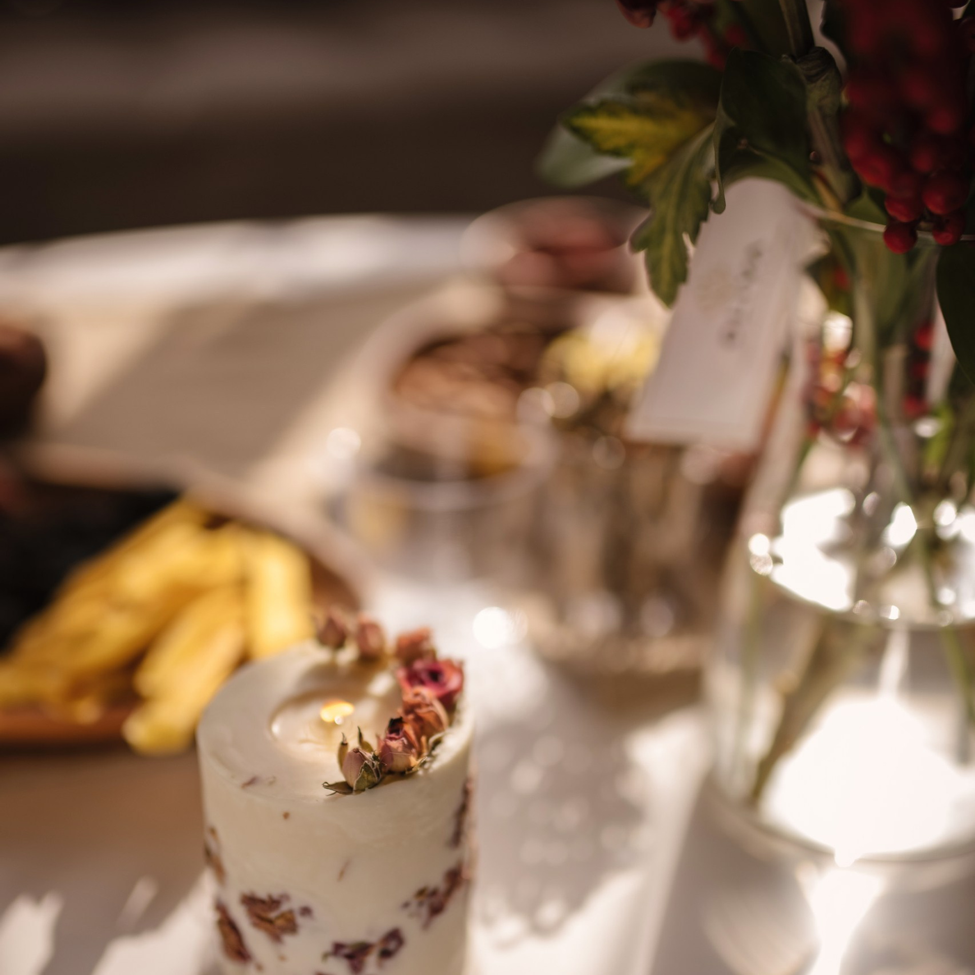 Отзывы. Семейный и женский фотограф в Крыму Олеся Вайло