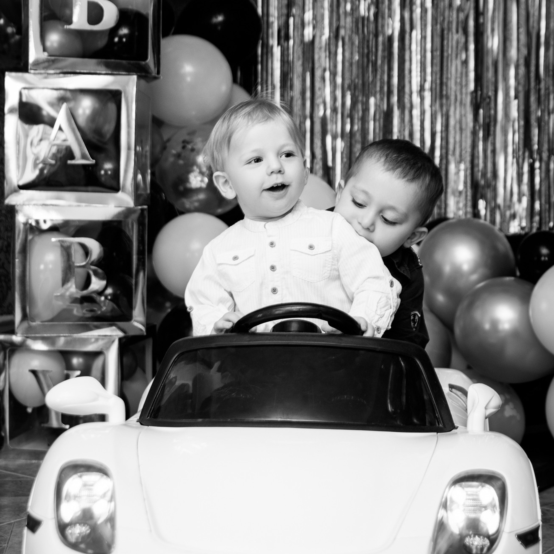 Отзывы. Семейный и женский фотограф в Крыму Олеся Вайло