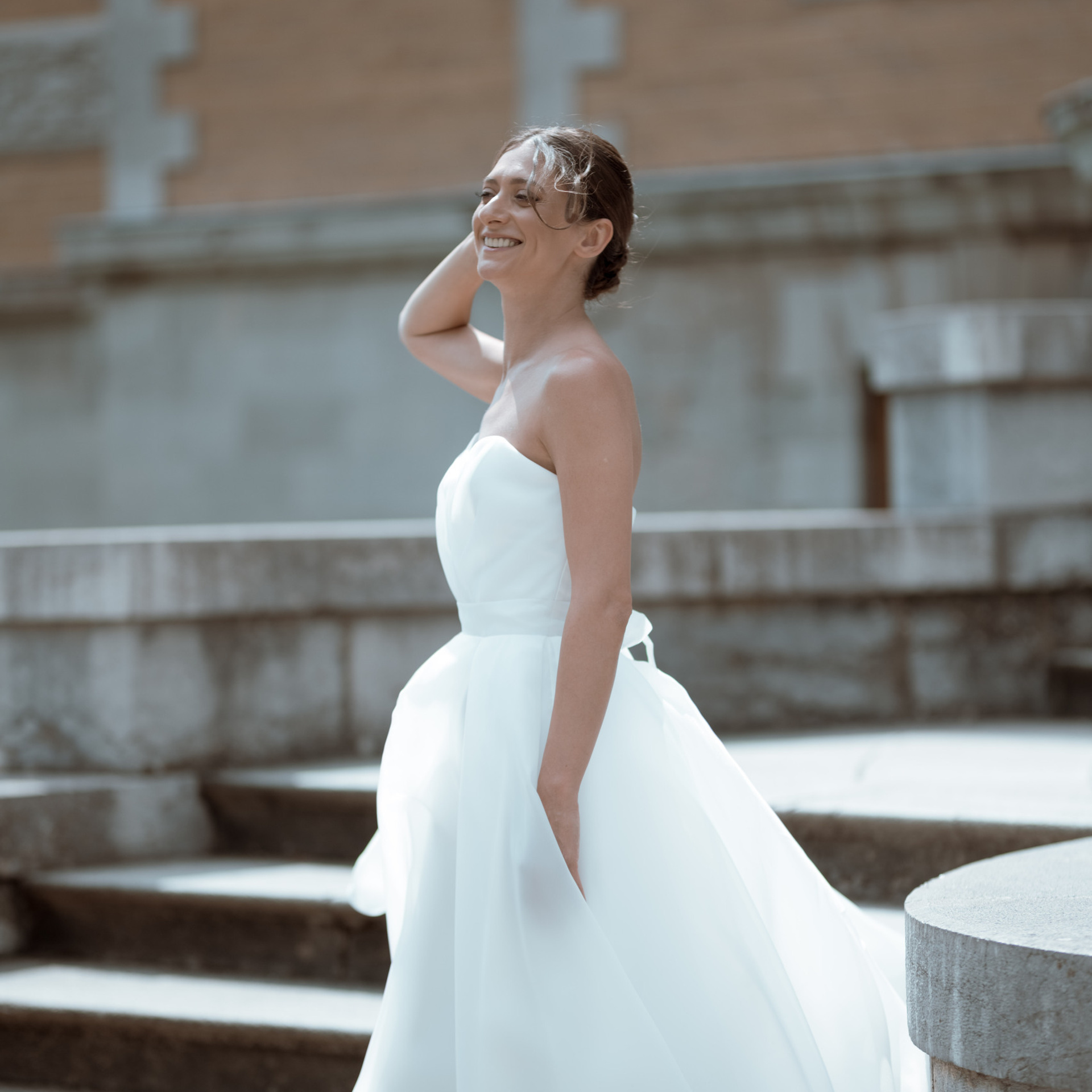 Отзывы. Семейный и женский фотограф в Крыму Олеся Вайло