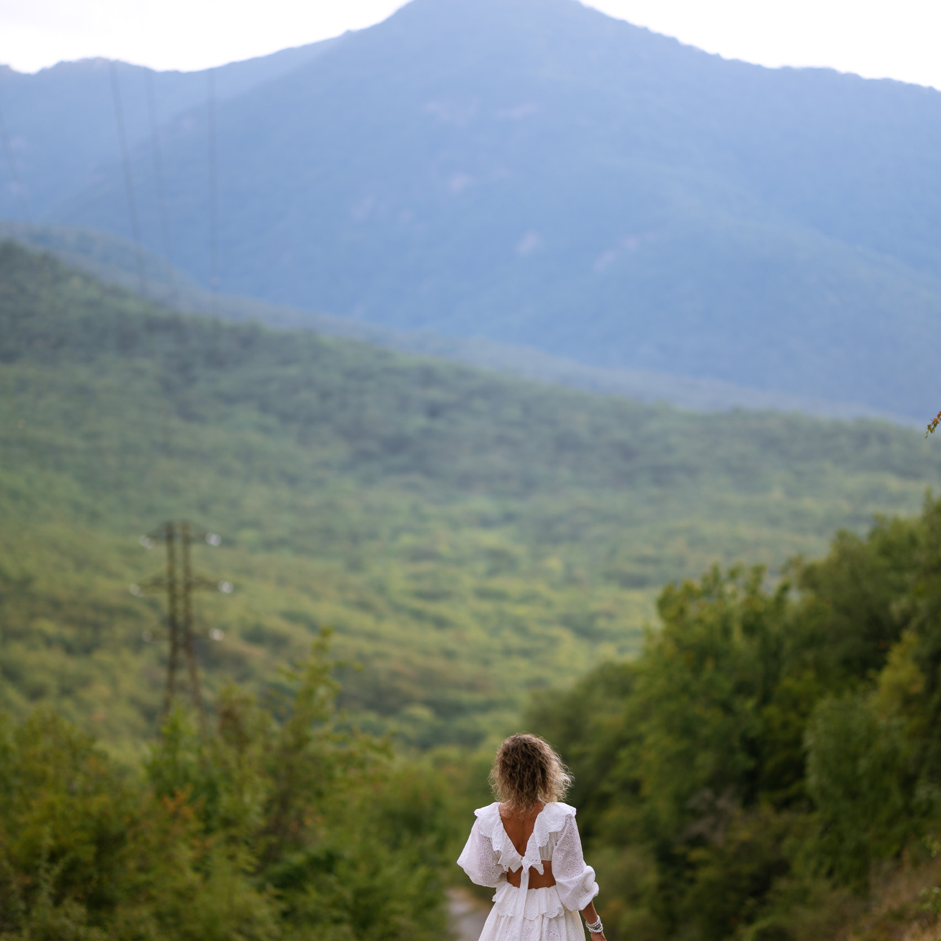 Отзывы. Семейный и женский фотограф в Крыму Олеся Вайло