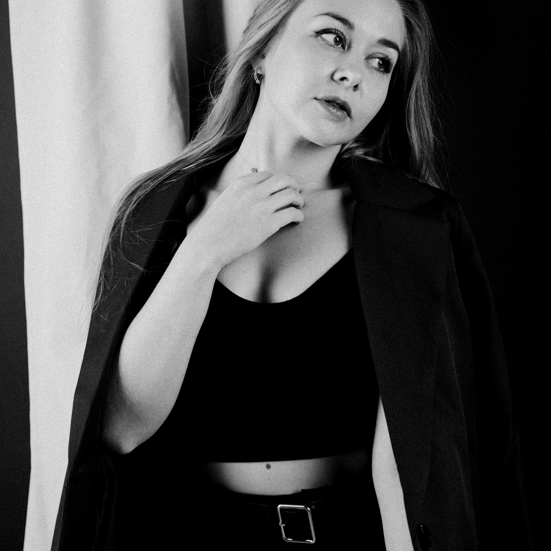 Отзывы. Репортажный и портретный фотограф во Владимире Сергей Кравцов