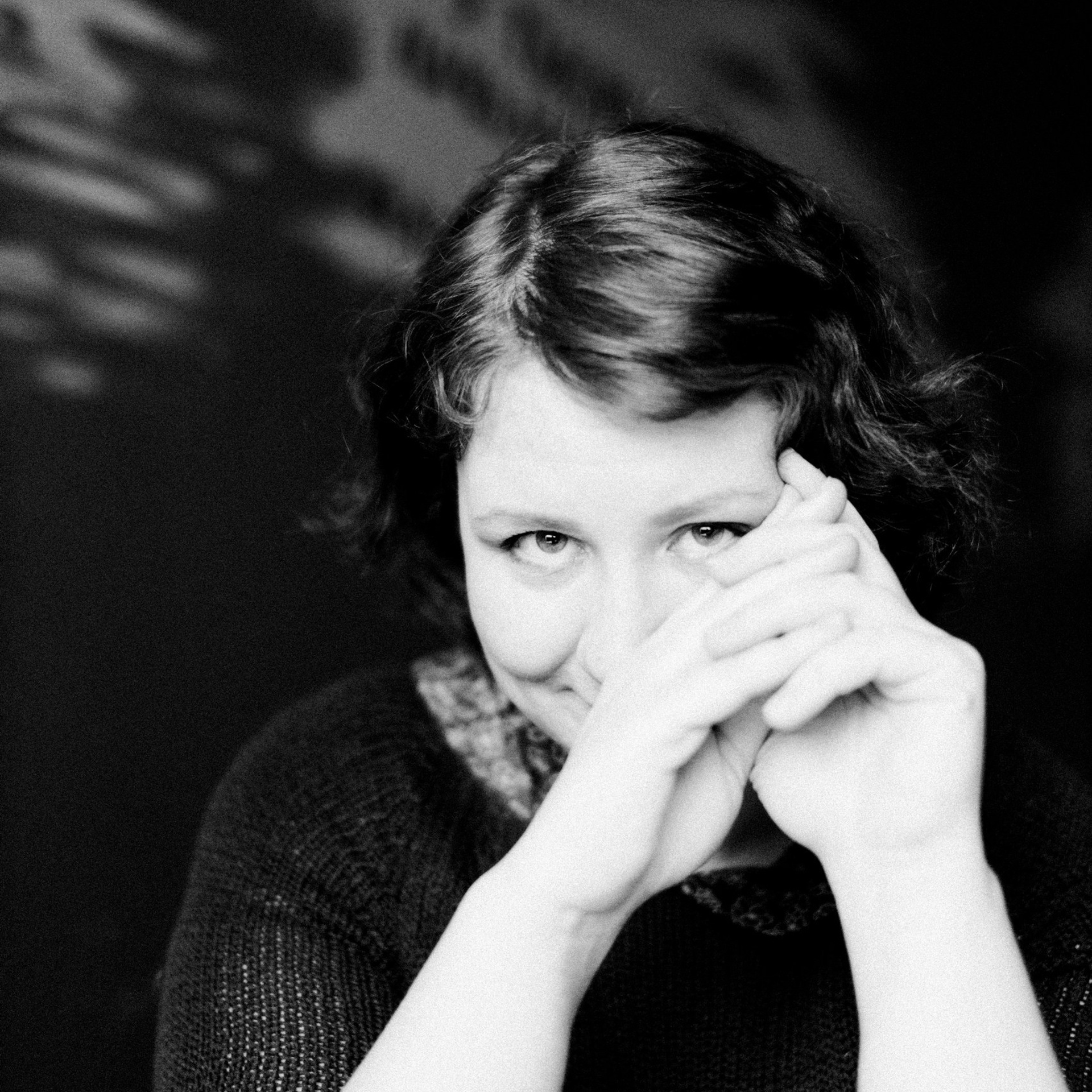 Отзывы. Репортажный и портретный фотограф во Владимире Сергей Кравцов