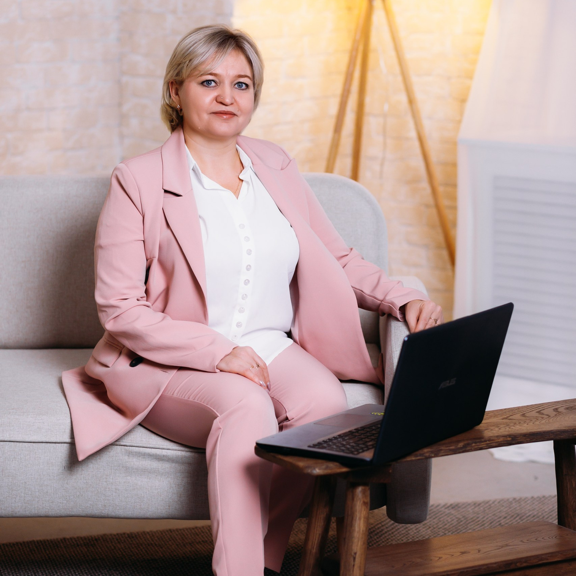 Отзывы. Семейный и детский фотограф в Мурманске Карина Березина