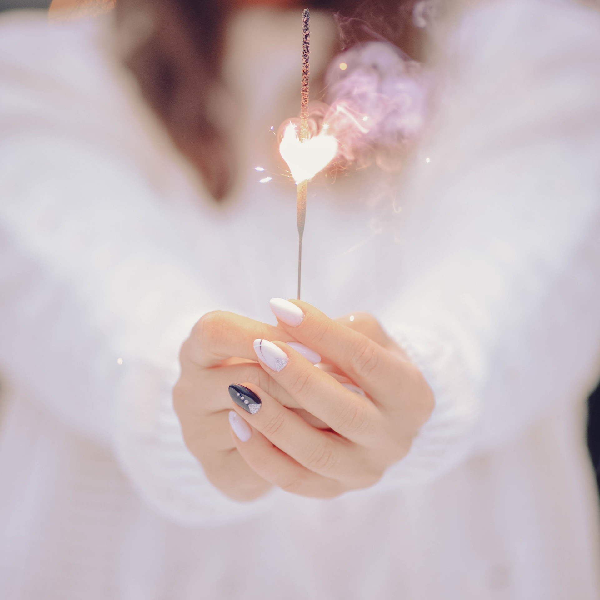 Отзывы. Фотограф в Москве и МО, Мещерякова Ольга