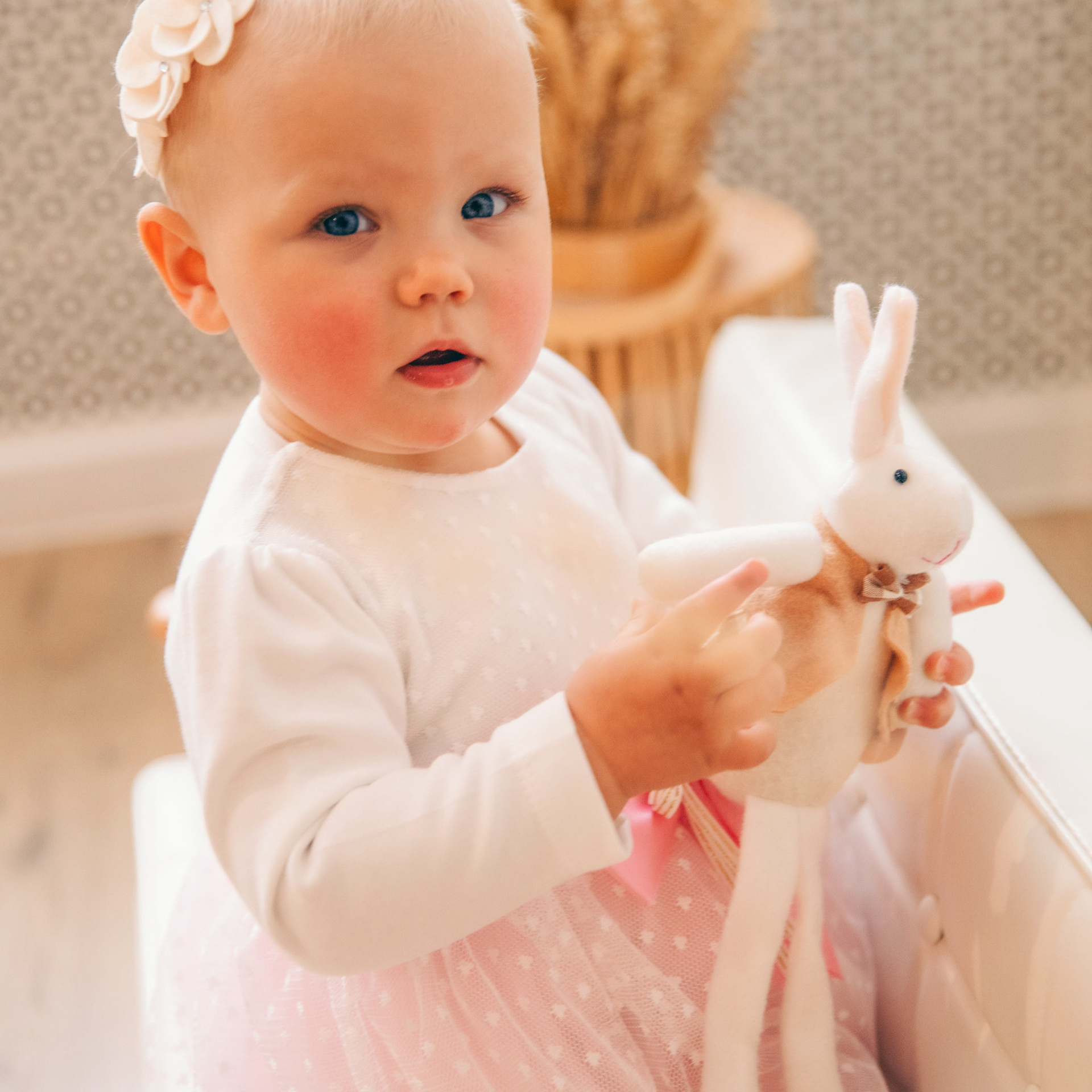 Отзывы. Фотограф в Москве и МО, Мещерякова Ольга