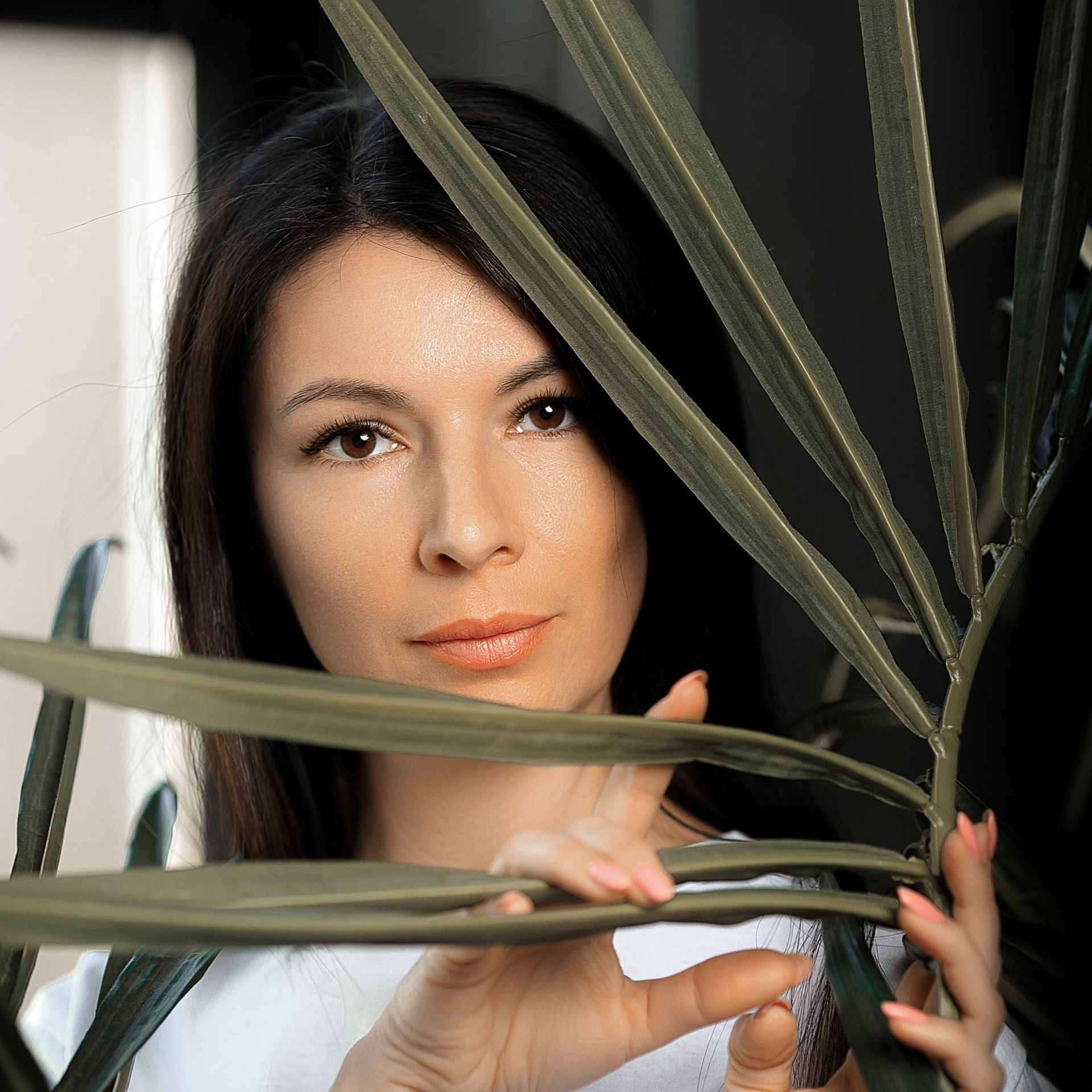 Отзывы. Фотограф в Москве и МО, Мещерякова Ольга