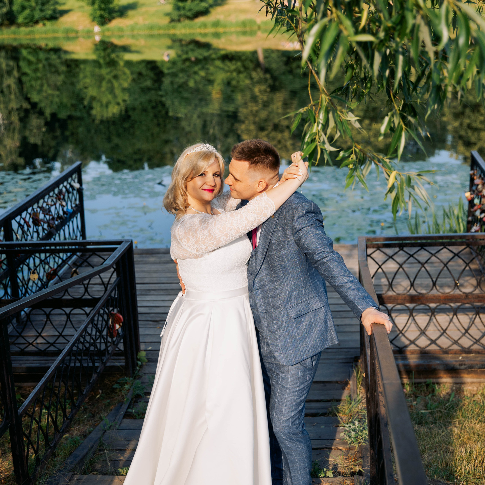 Отзывы. Фотограф в Москве и МО, Мещерякова Ольга