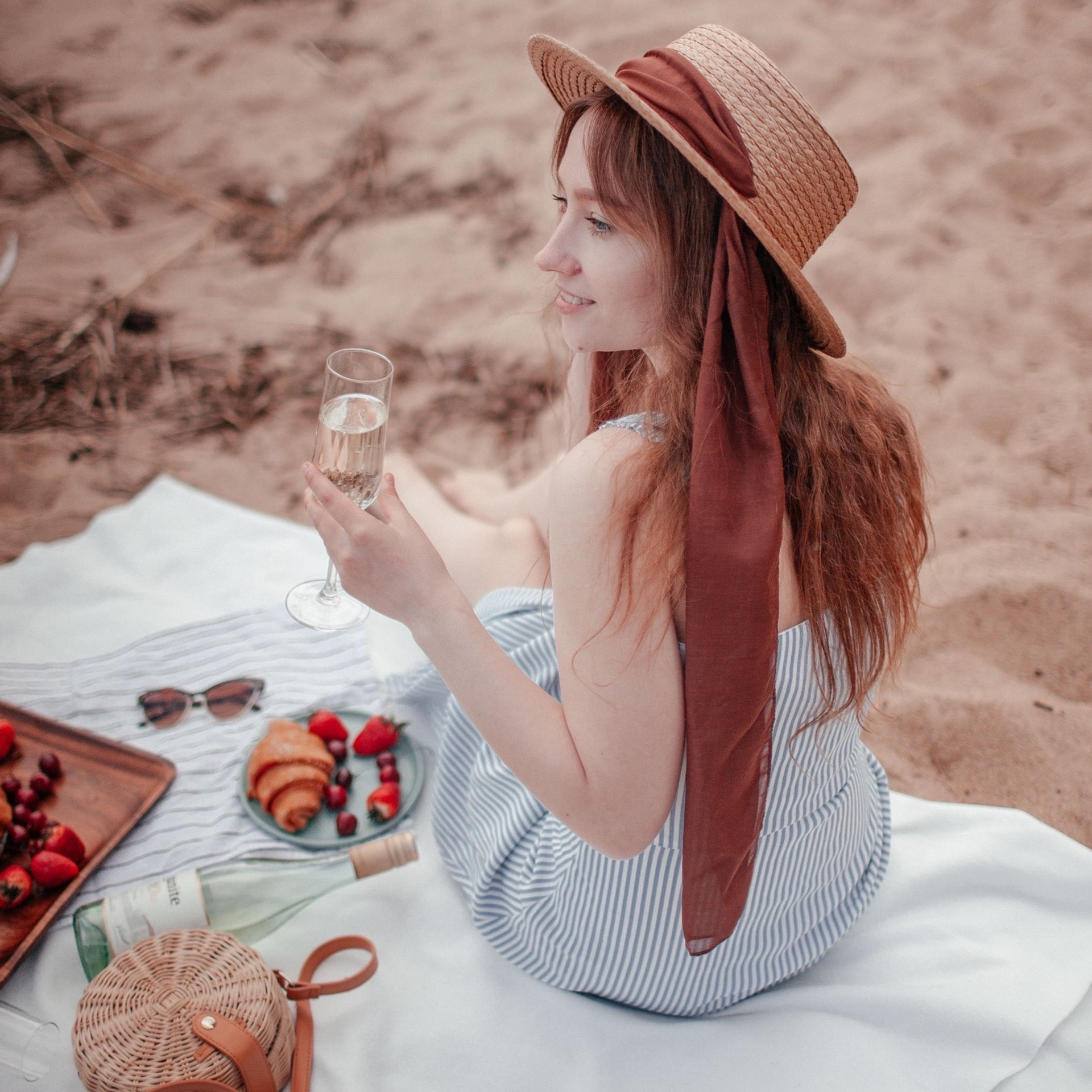 Отзывы. Свадебный фотограф Юлия Гусева