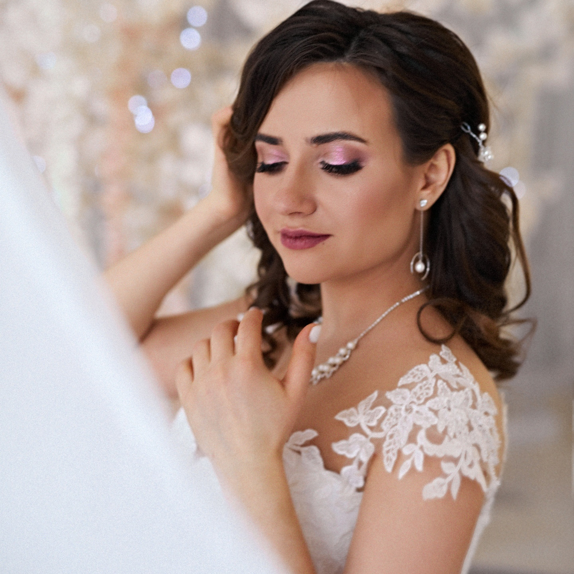 Отзывы. Свадебный фотограф Юлия Гусева