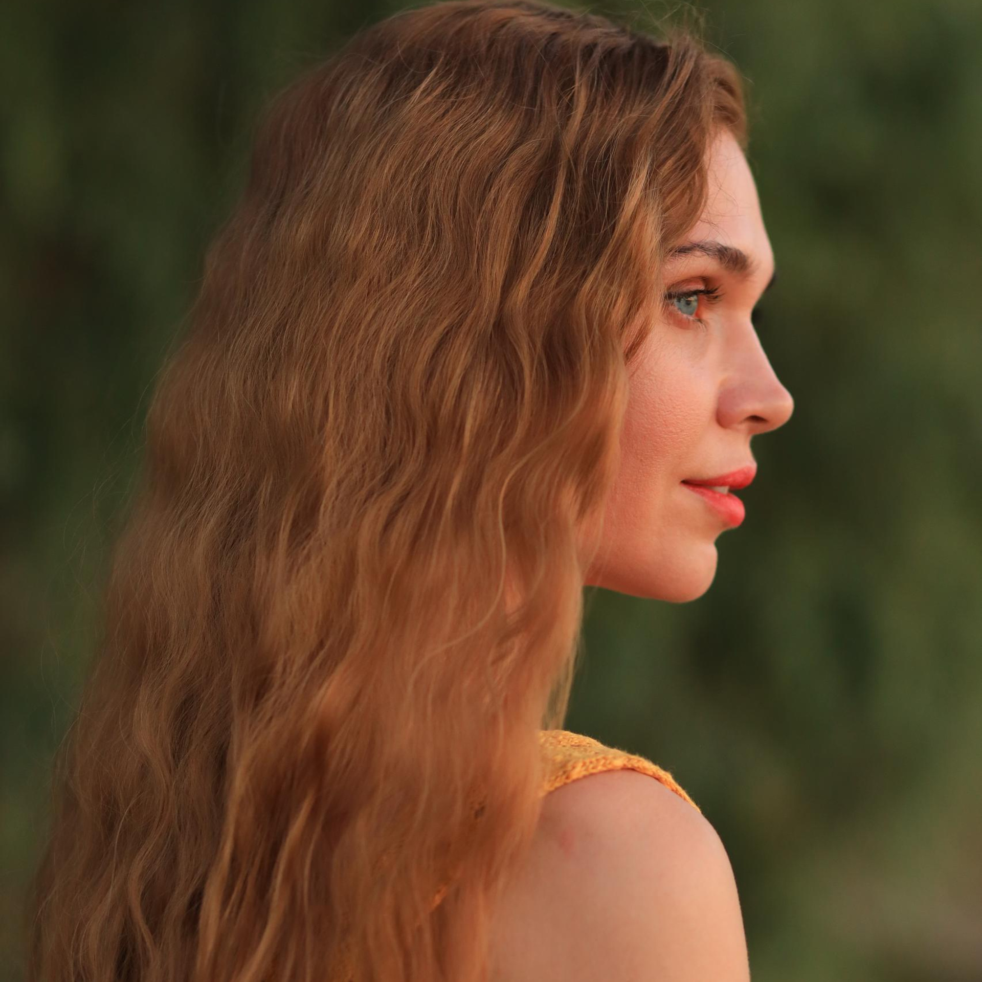 Отзывы. Семейный и детский фотограф в Краснодаре Элона Литвинова