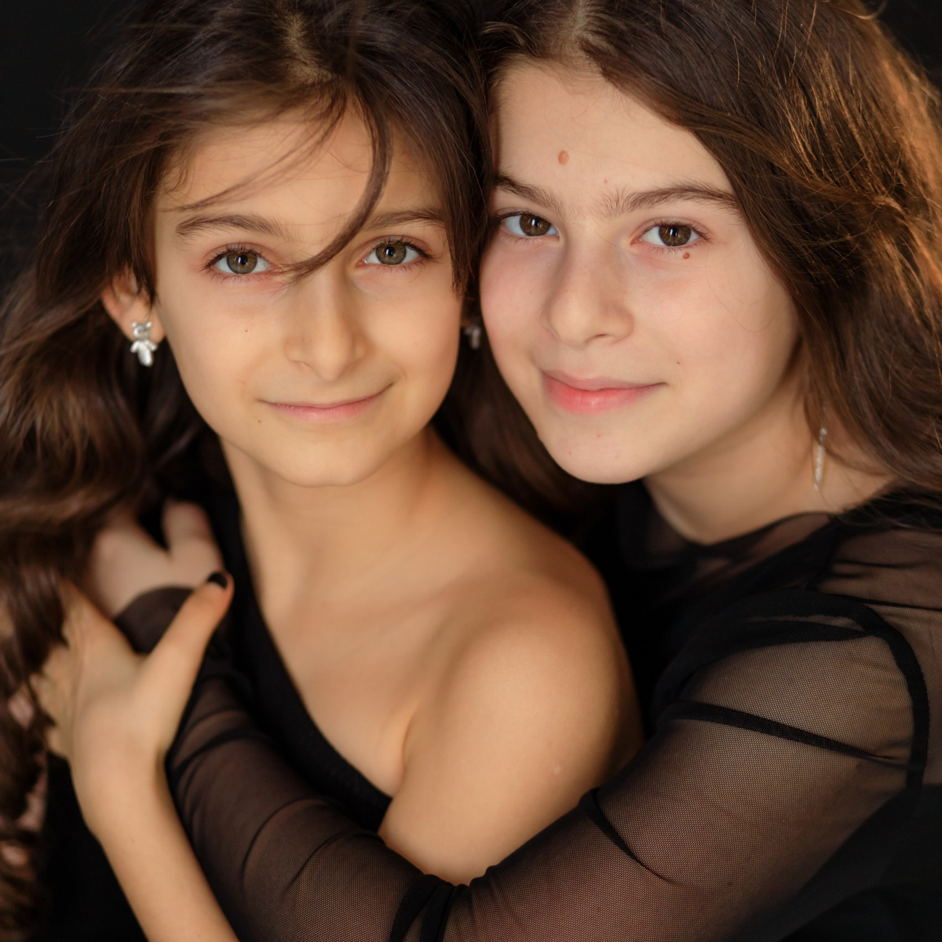 Отзывы. Семейный и детский фотограф в Краснодаре Элона Литвинова