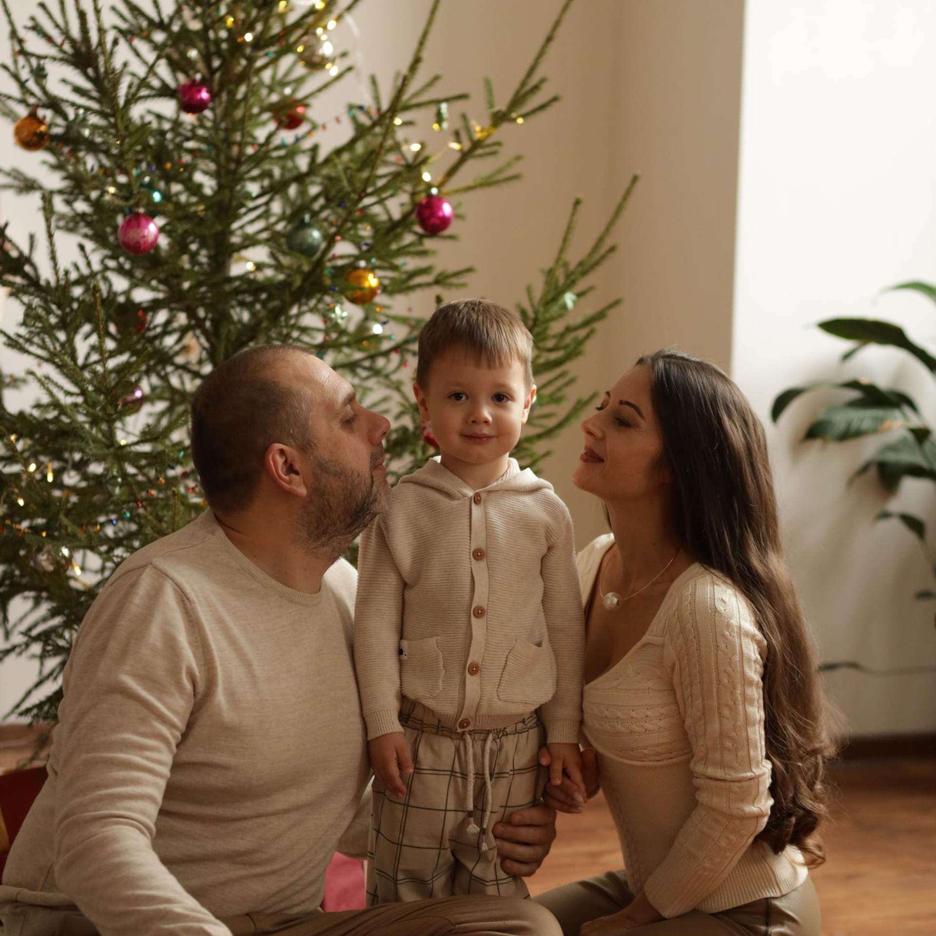 Отзывы. Семейный и детский фотограф в Краснодаре Элона Литвинова