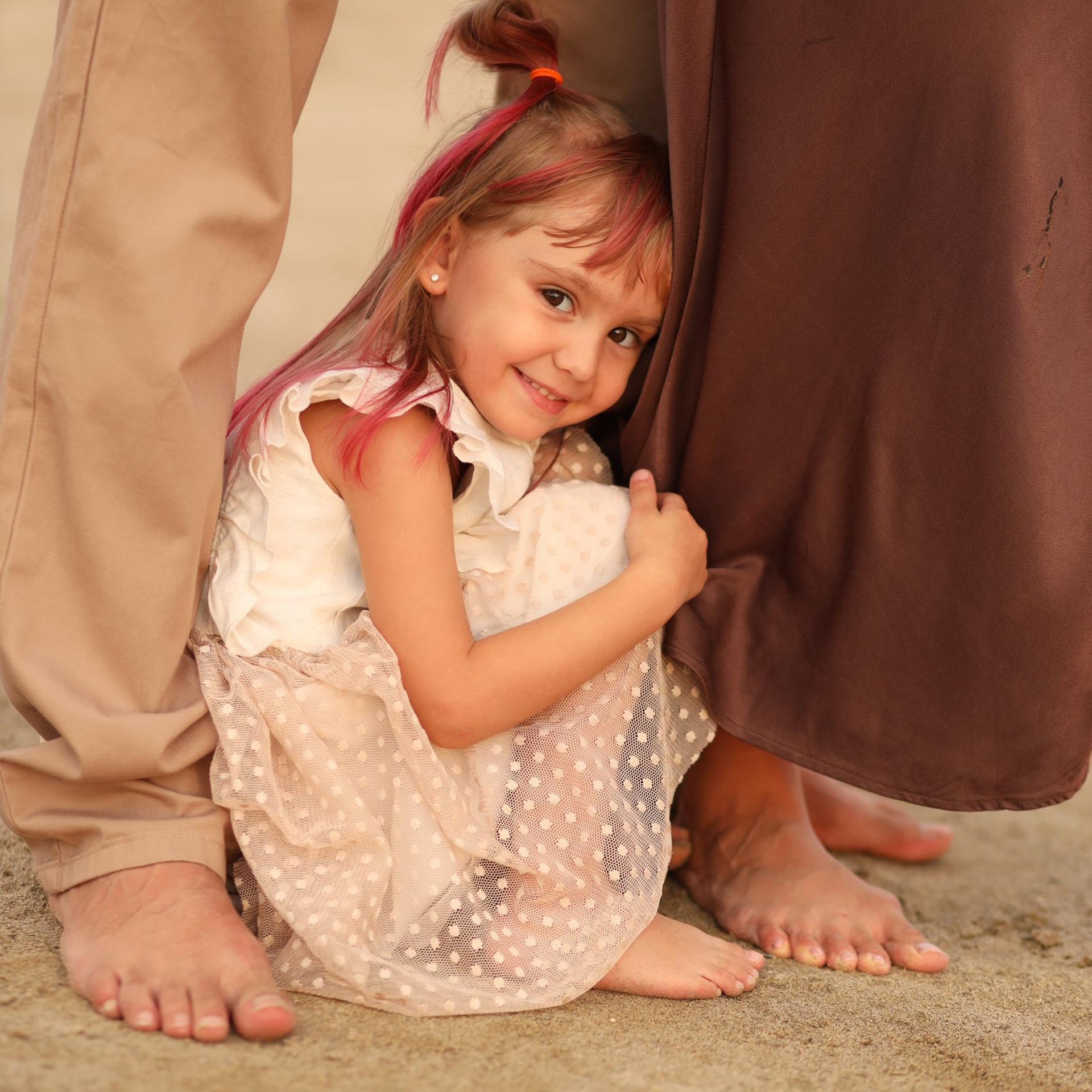 Отзывы. Семейный и детский фотограф в Краснодаре Элона Литвинова