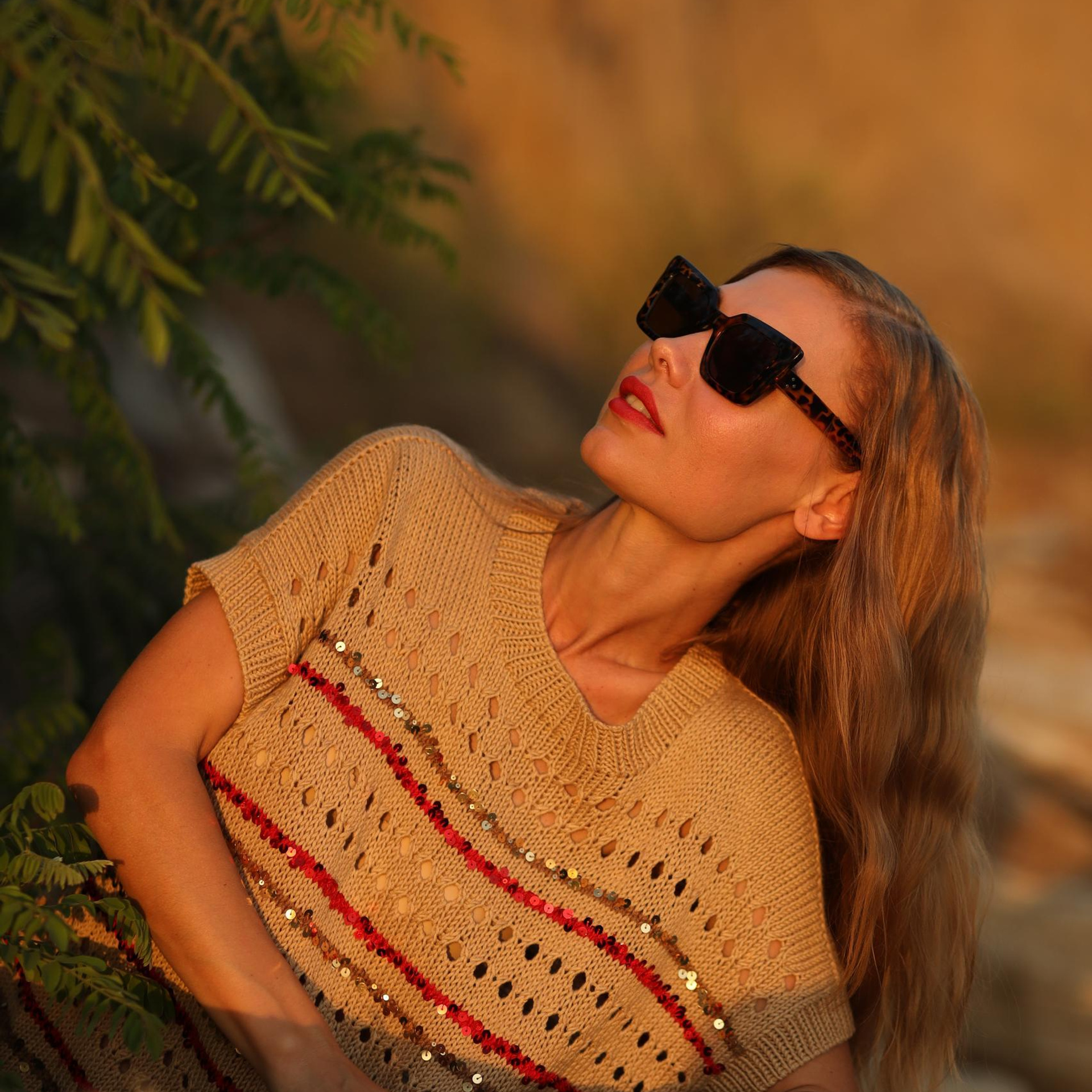 Отзывы. Семейный и детский фотограф в Краснодаре Элона Литвинова