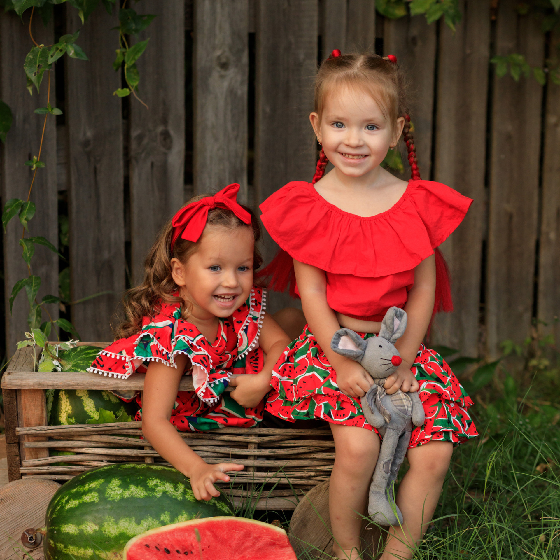 Отзывы. Семейный и детский фотограф в Краснодаре Элона Литвинова