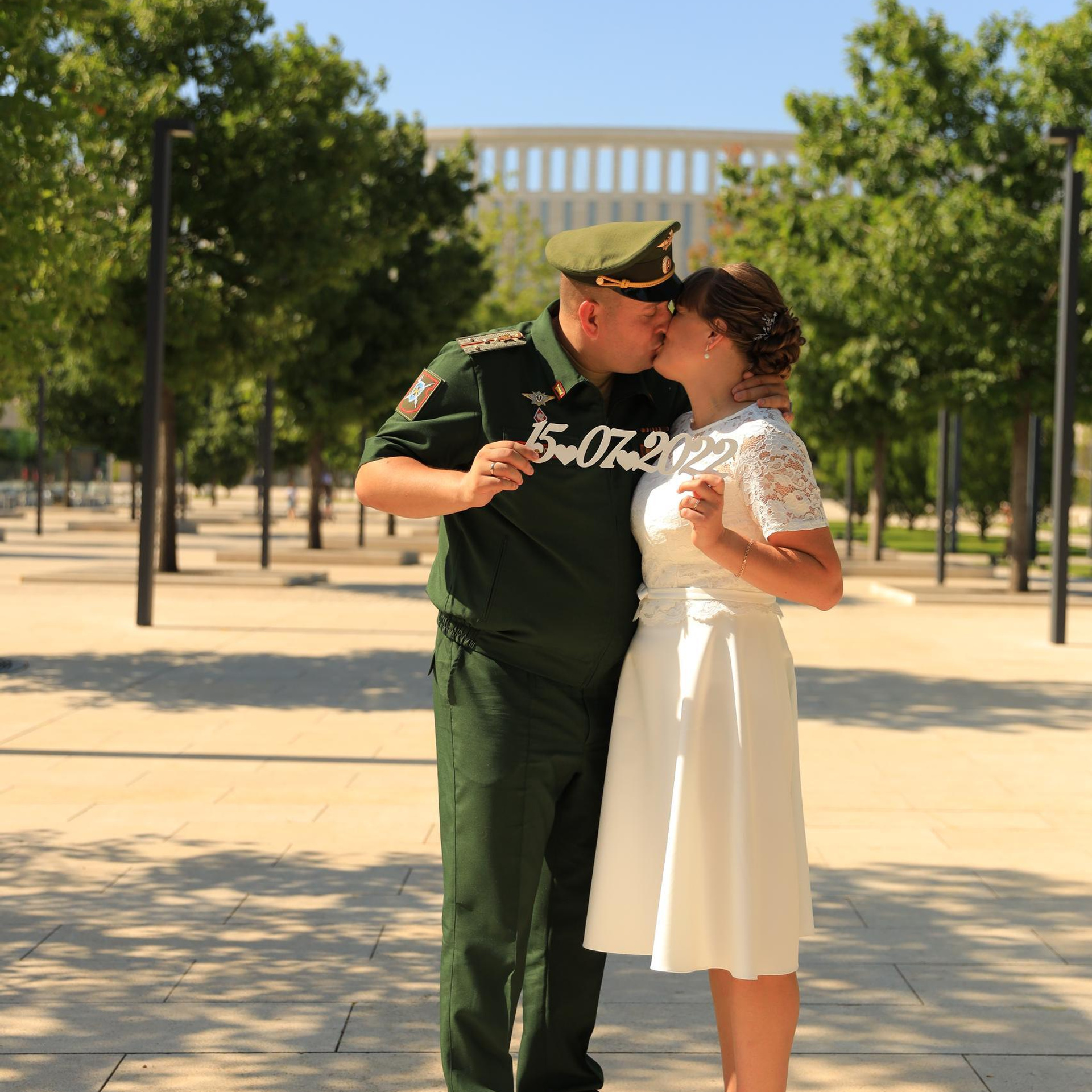 Отзывы. Семейный и детский фотограф в Краснодаре Элона Литвинова