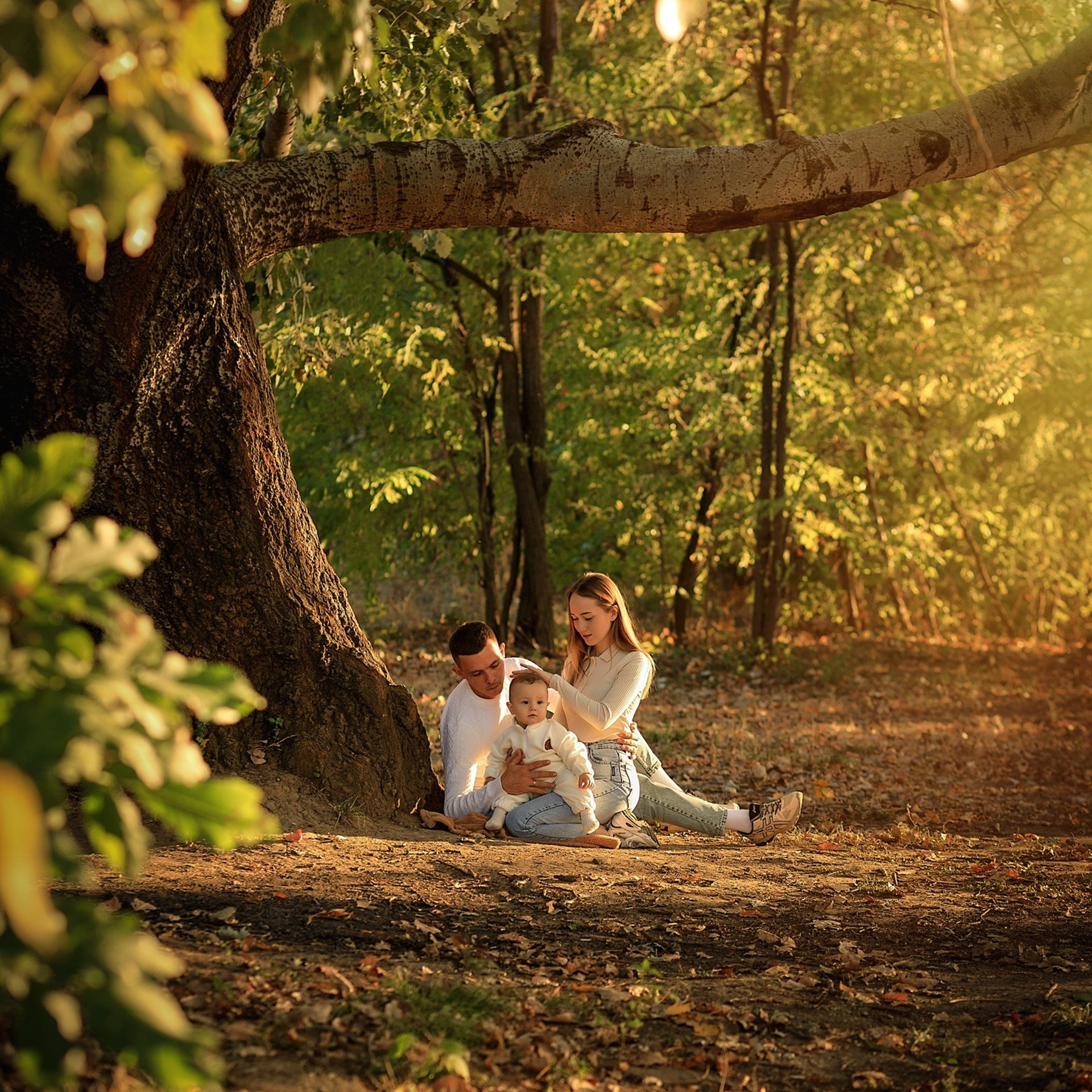Отзывы. Семейный и детский фотограф в Краснодаре Элона Литвинова