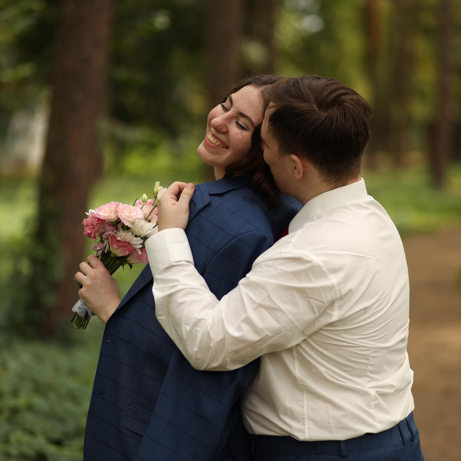 Отзывы. Семейный и детский фотограф в Краснодаре Элона Литвинова