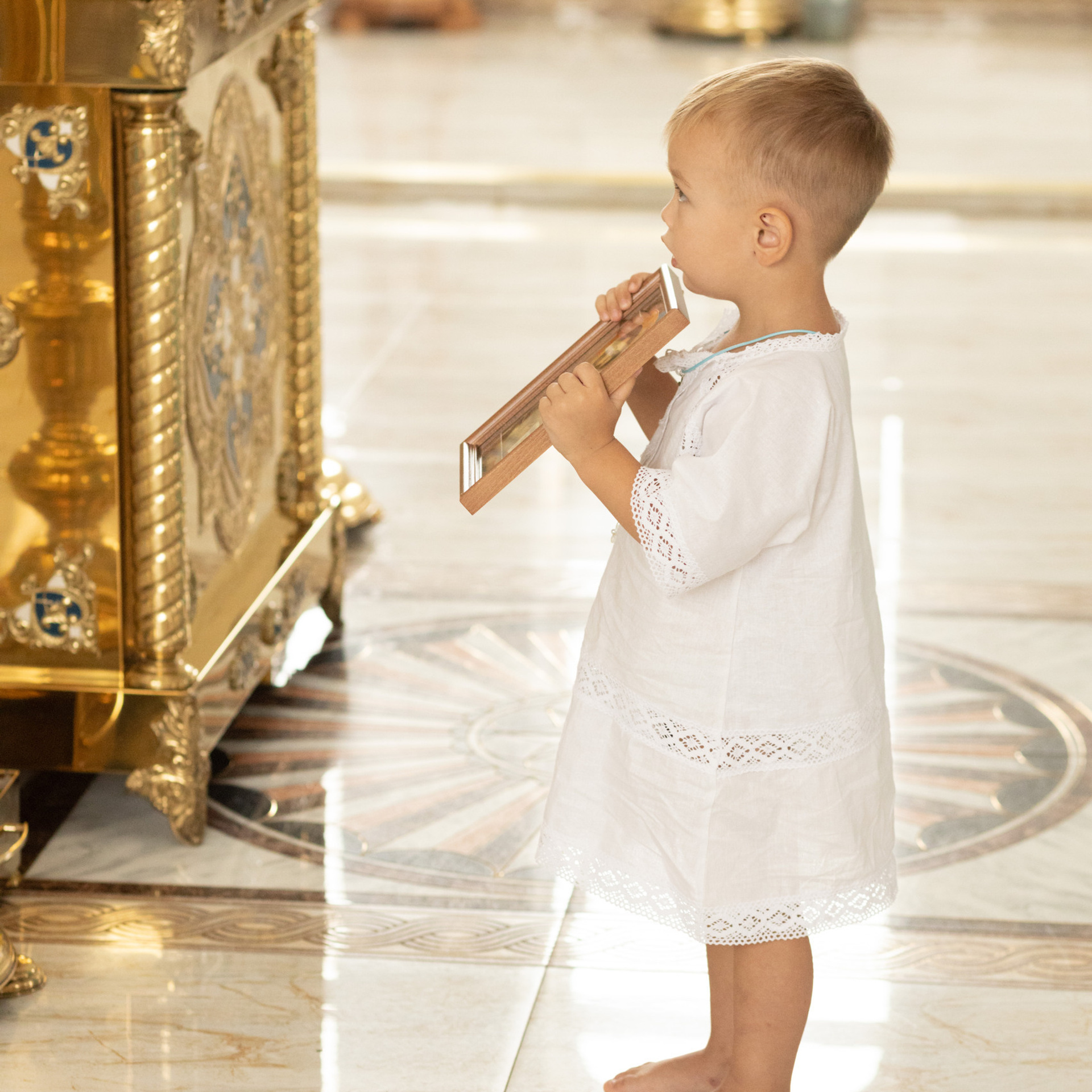 Отзывы. Семейный и детский фотограф в Краснодаре Элона Литвинова