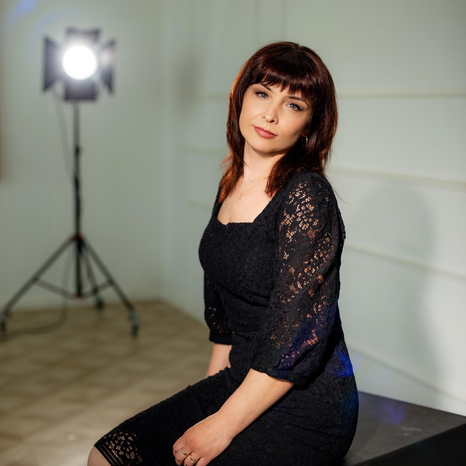 Отзывы. Семейный и свадебный фотограф и видеограф в Туле и Москве