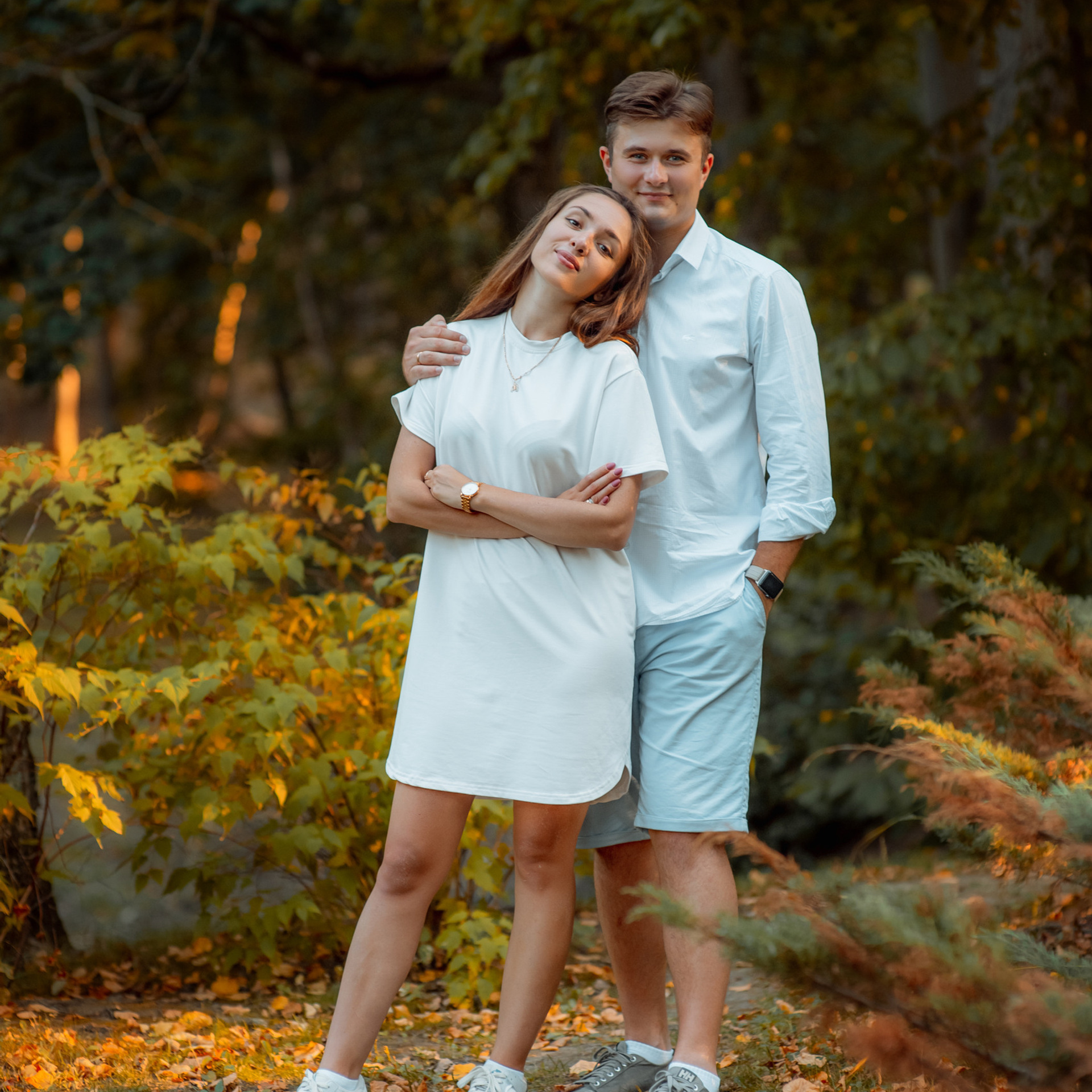 Отзывы. Семейный и свадебный фотограф и видеограф в Туле и Москве