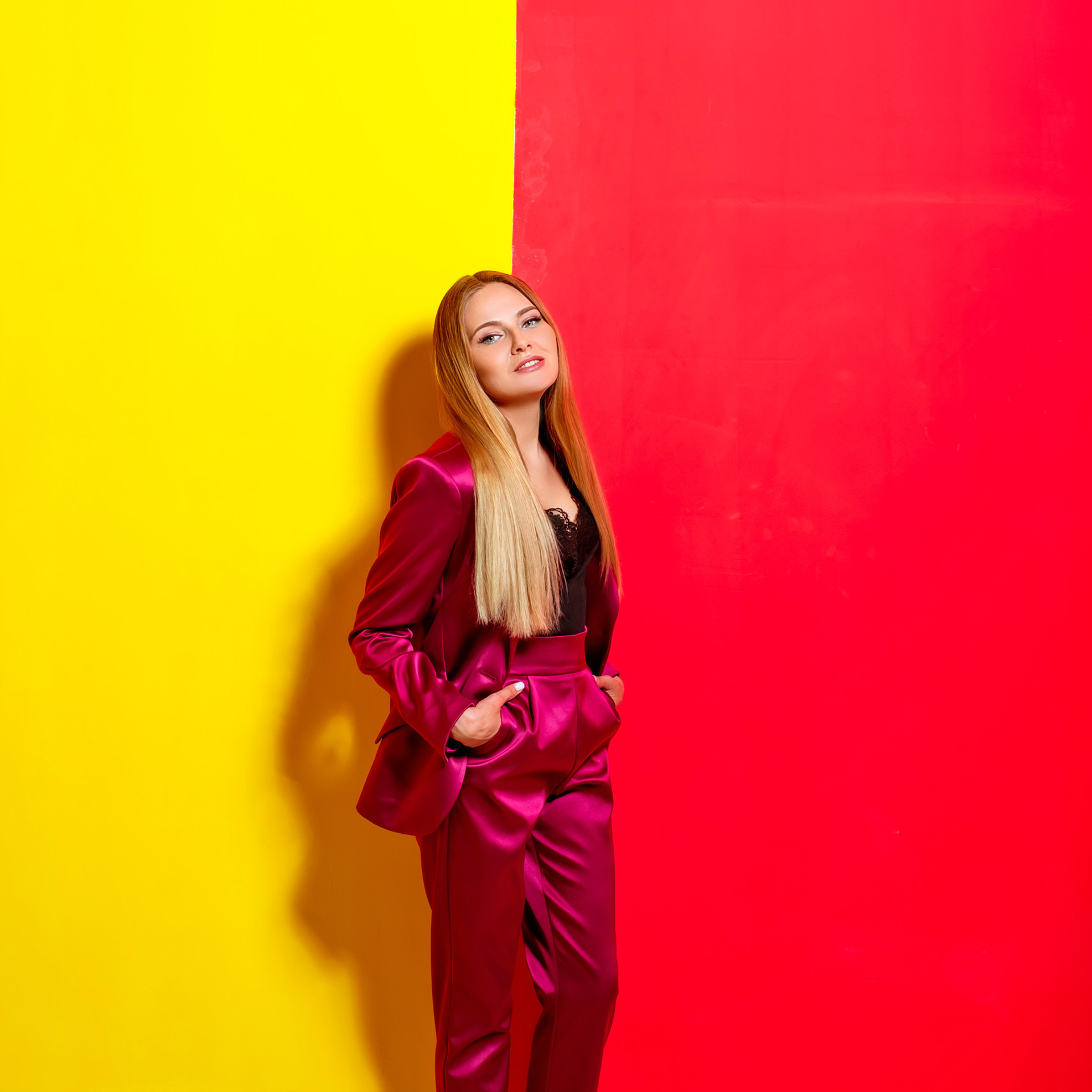 Отзывы. Семейный и свадебный фотограф и видеограф в Туле и Москве