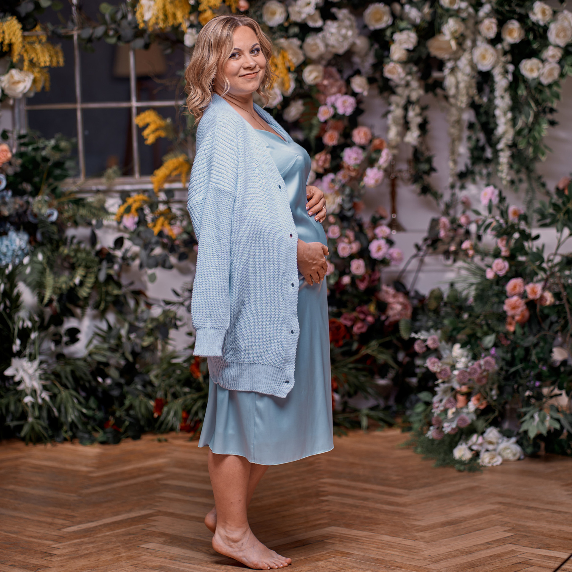 Отзывы. Семейный и свадебный фотограф и видеограф в Туле и Москве