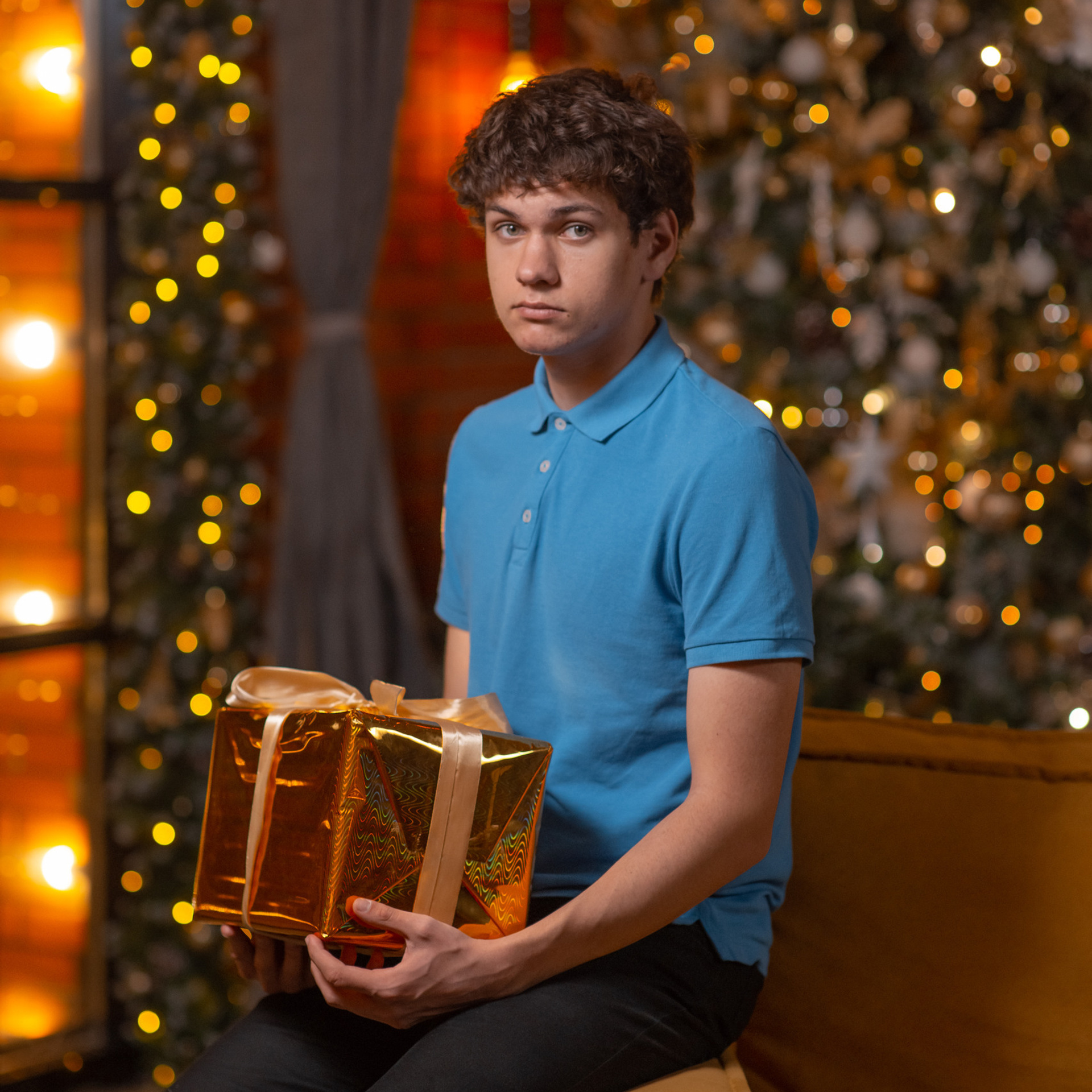 Отзывы. Семейный и свадебный фотограф и видеограф в Туле и Москве