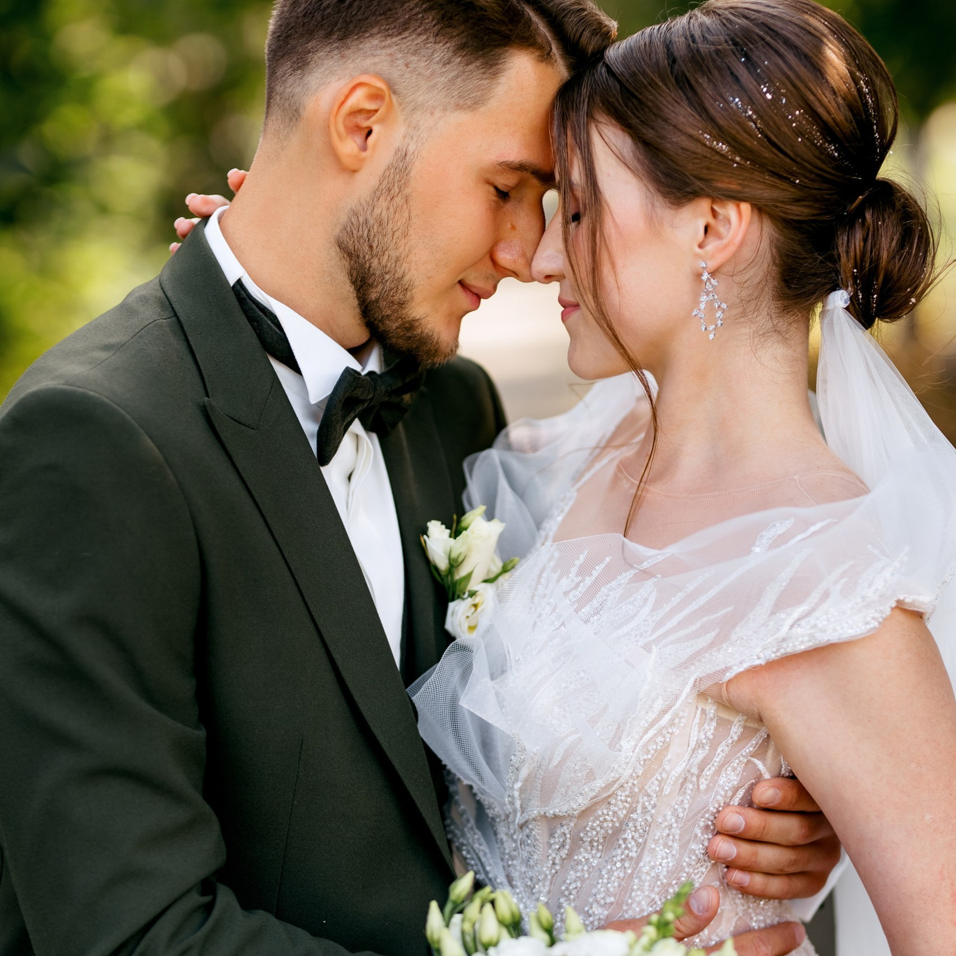 Отзывы. Семейный и свадебный фотограф и видеограф в Туле и Москве