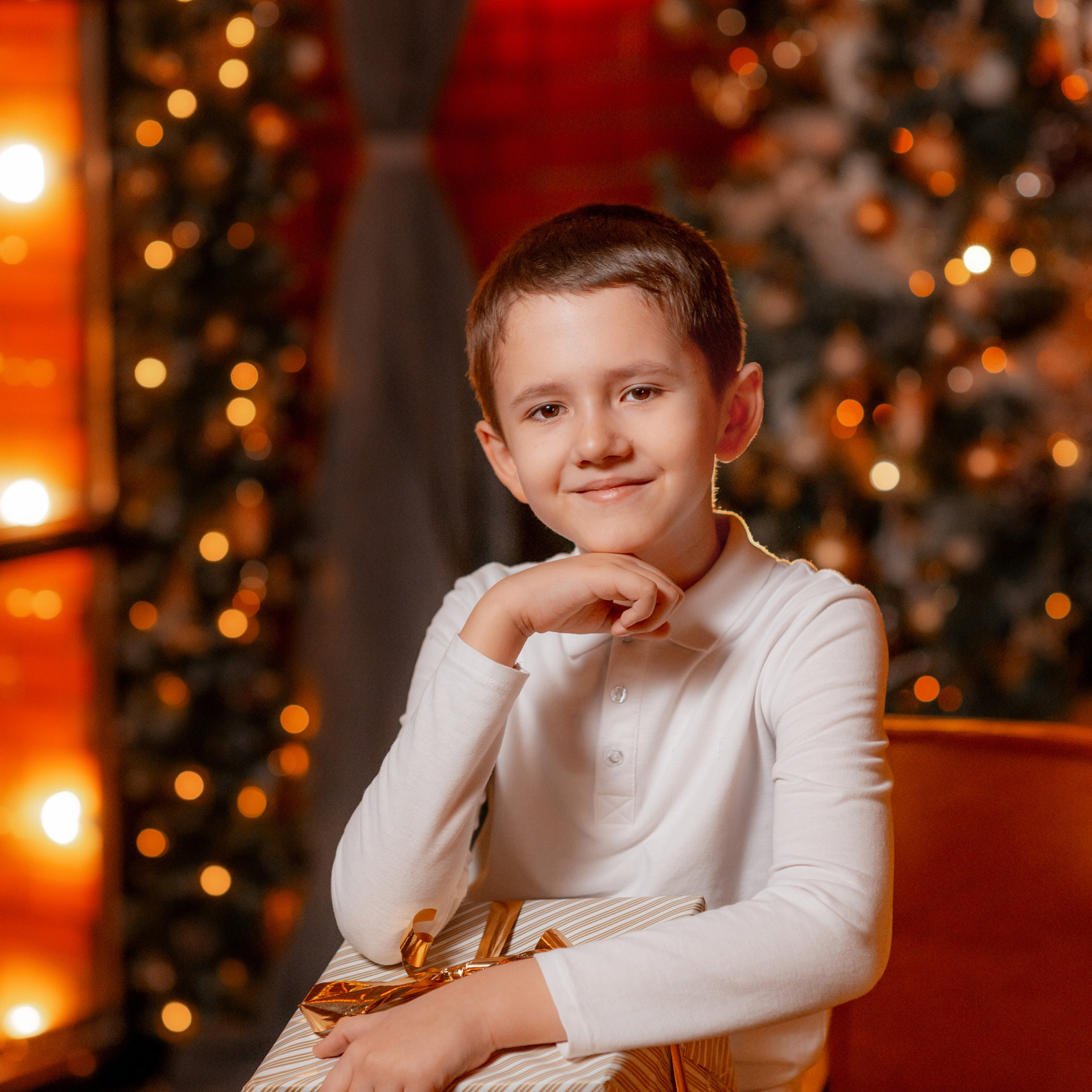 Отзывы. Семейный и свадебный фотограф и видеограф в Туле и Москве