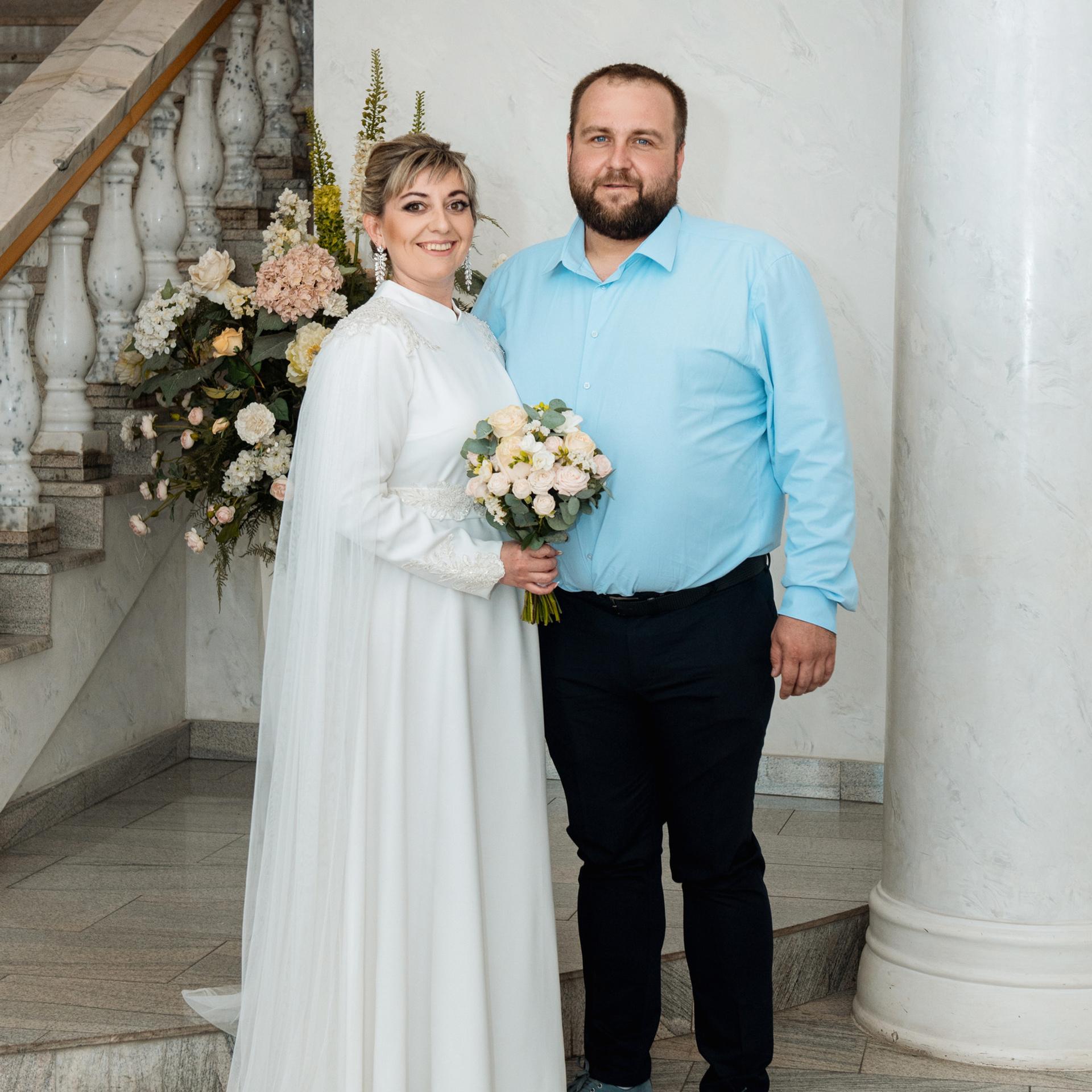 Отзывы. Семейный и свадебный фотограф и видеограф в Туле и Москве