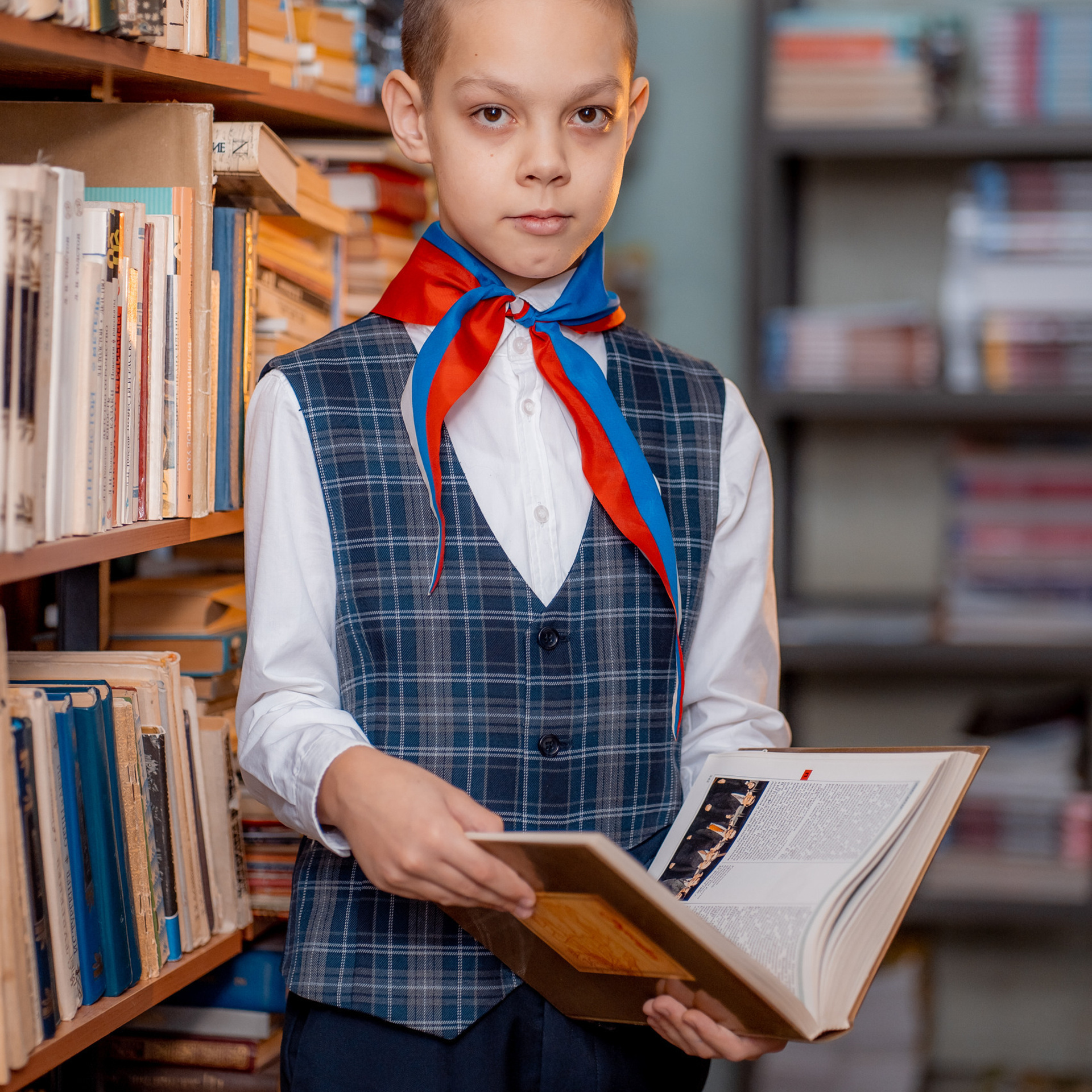 Отзывы. Семейный и свадебный фотограф и видеограф в Туле и Москве