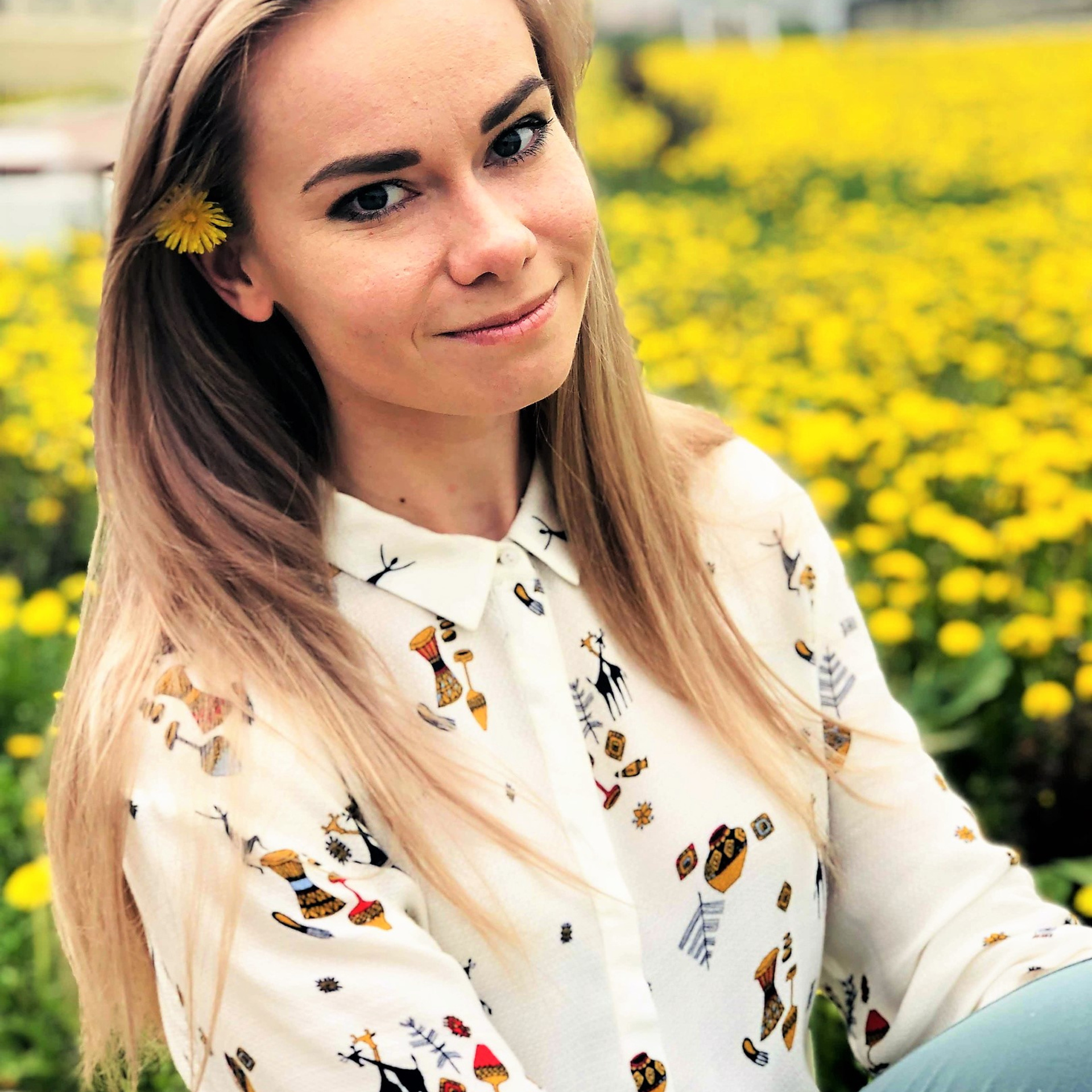 Отзывы. Семейный и свадебный фотограф и видеограф в Туле и Москве