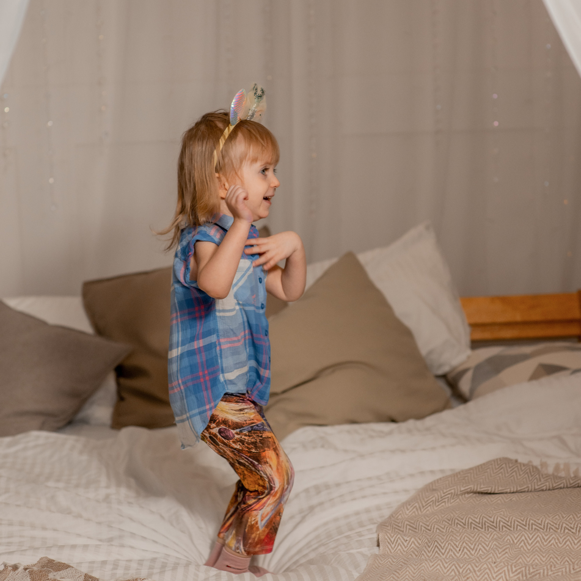 Отзывы. Семейный и свадебный фотограф и видеограф в Туле и Москве