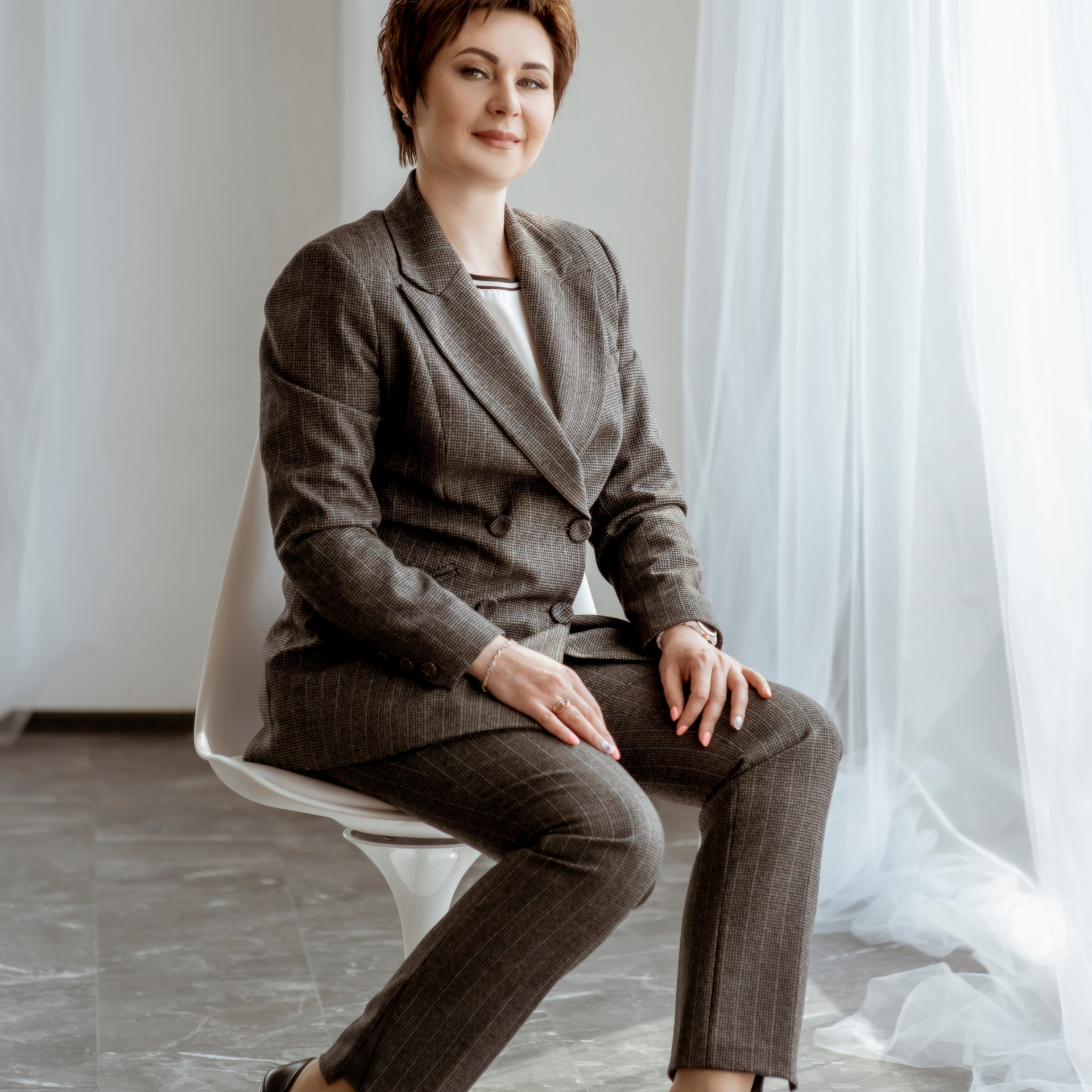 Отзывы. Семейный и свадебный фотограф и видеограф в Туле и Москве