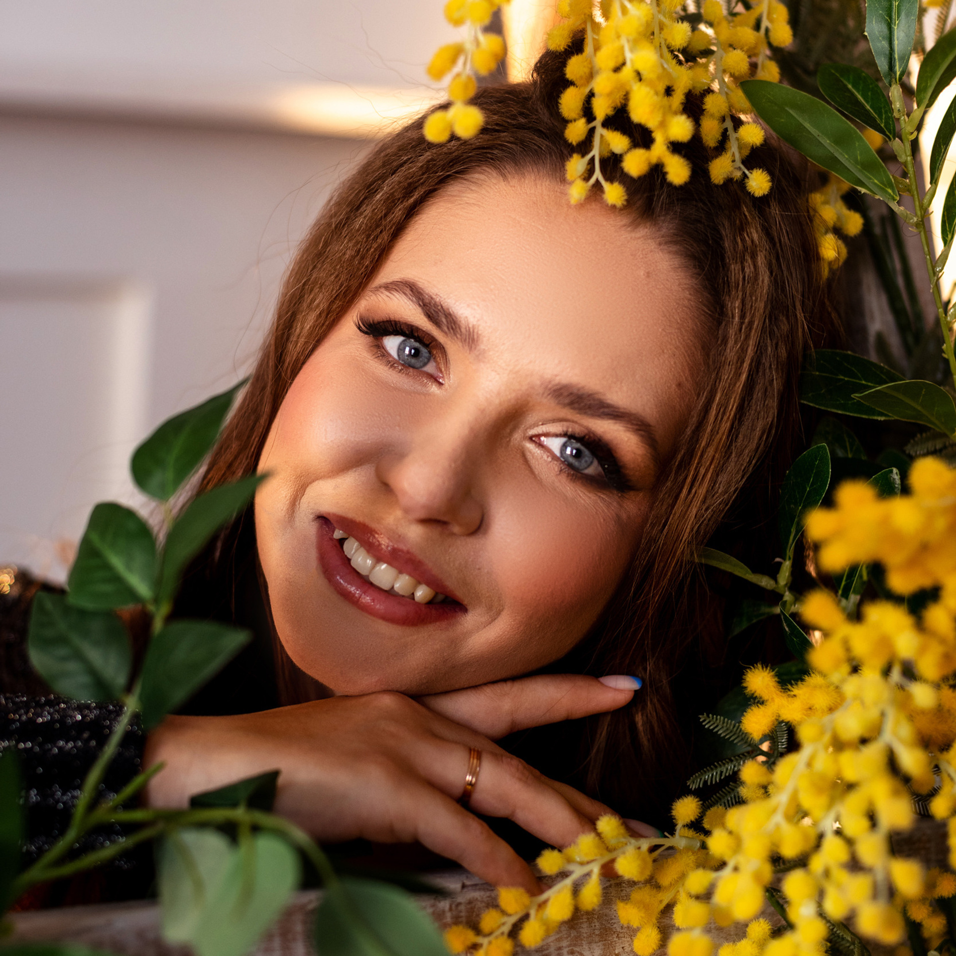 Отзывы. Семейный и свадебный фотограф и видеограф в Туле и Москве