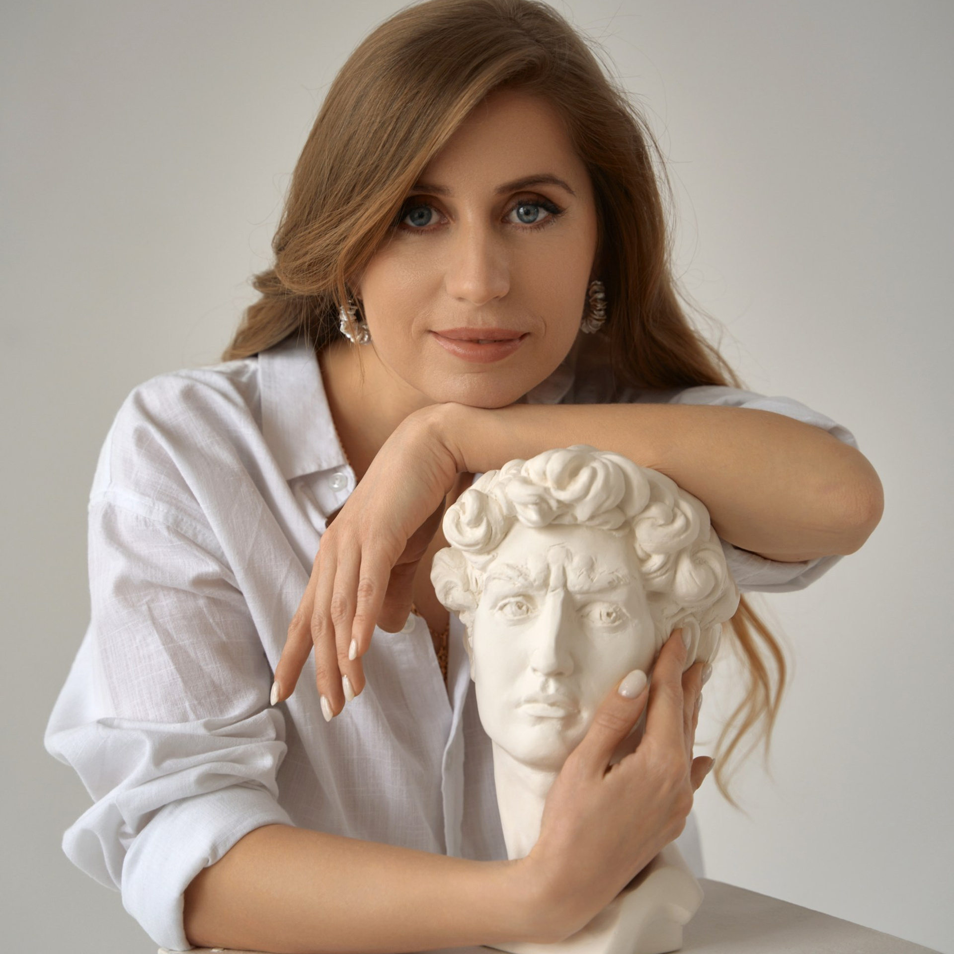 Отзывы. Семейный и свадебный фотограф и видеограф в Туле и Москве