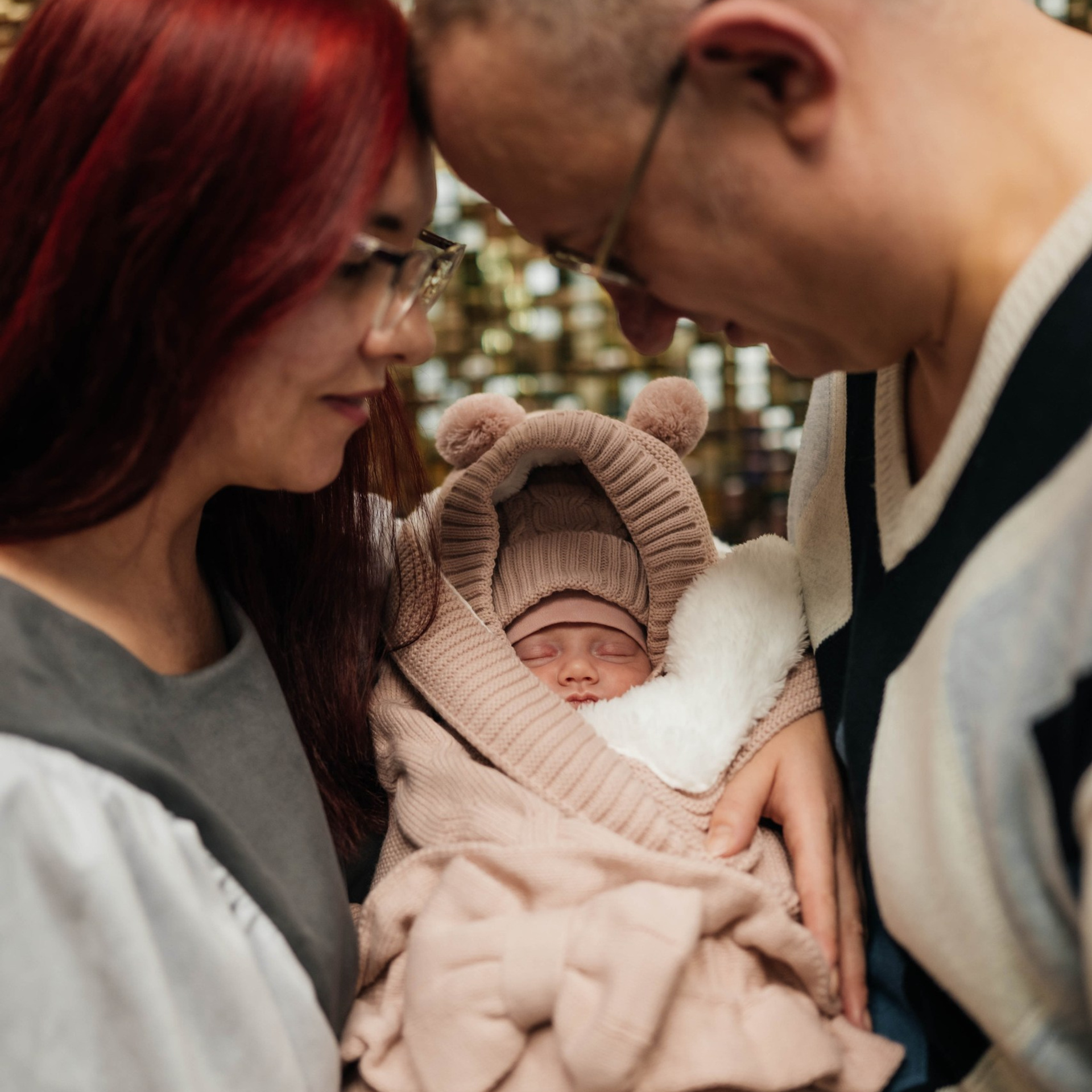 Отзывы. Главная