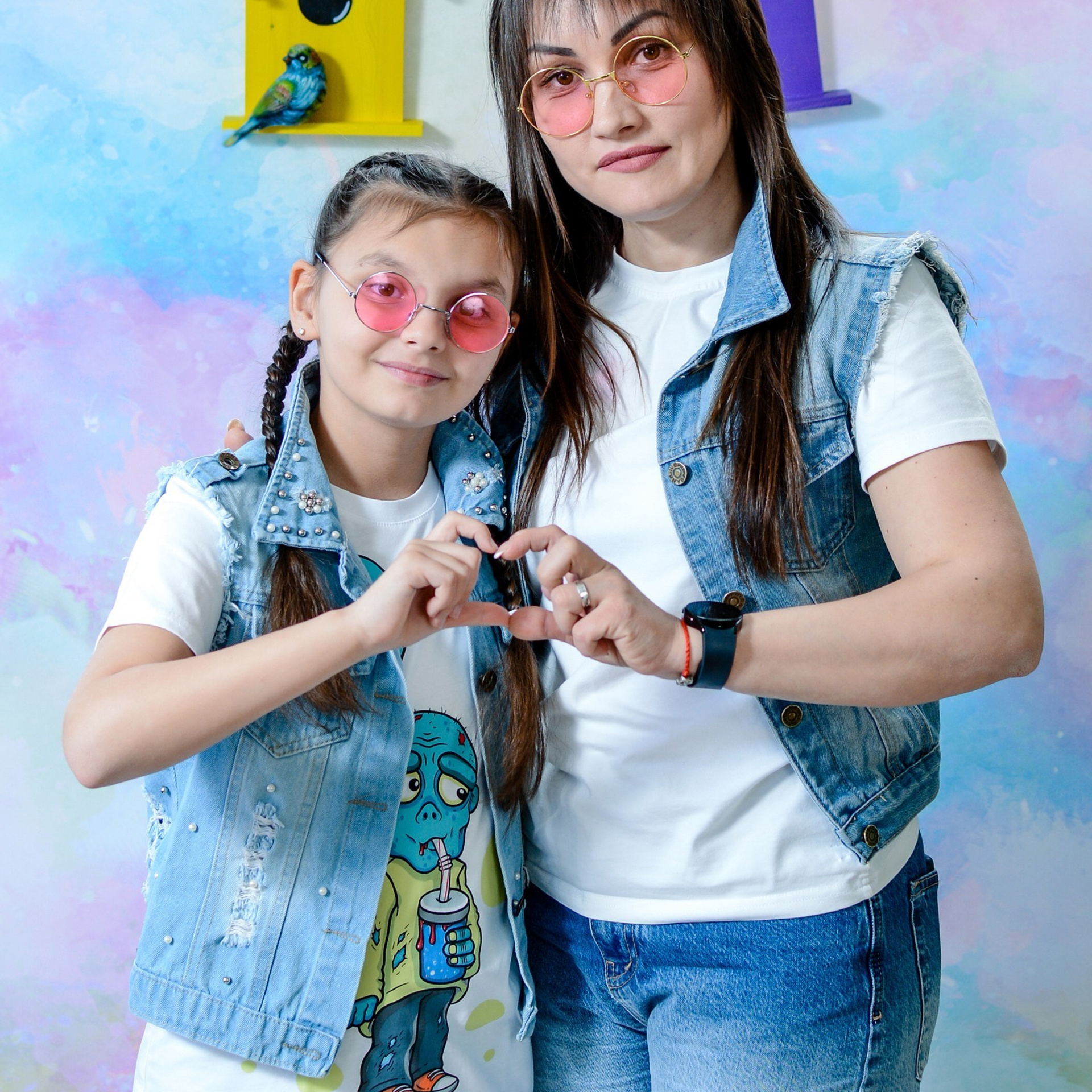 Отзывы. Вячеслав Скрипник Фотограф Краснодар