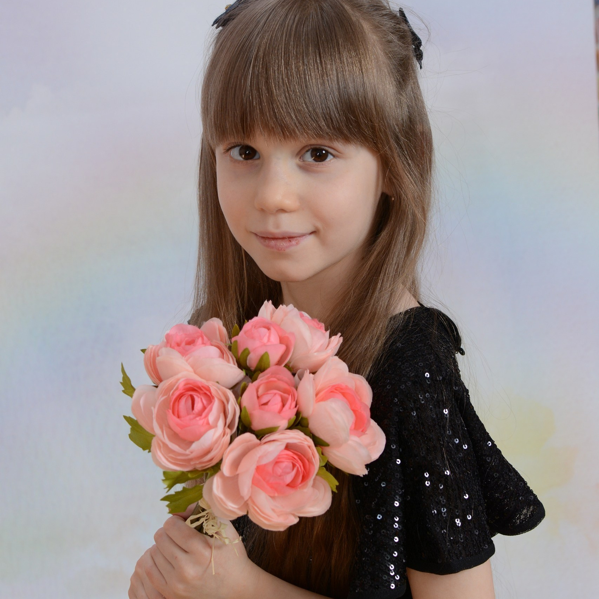 Отзывы. Вячеслав Скрипник Фотограф Краснодар