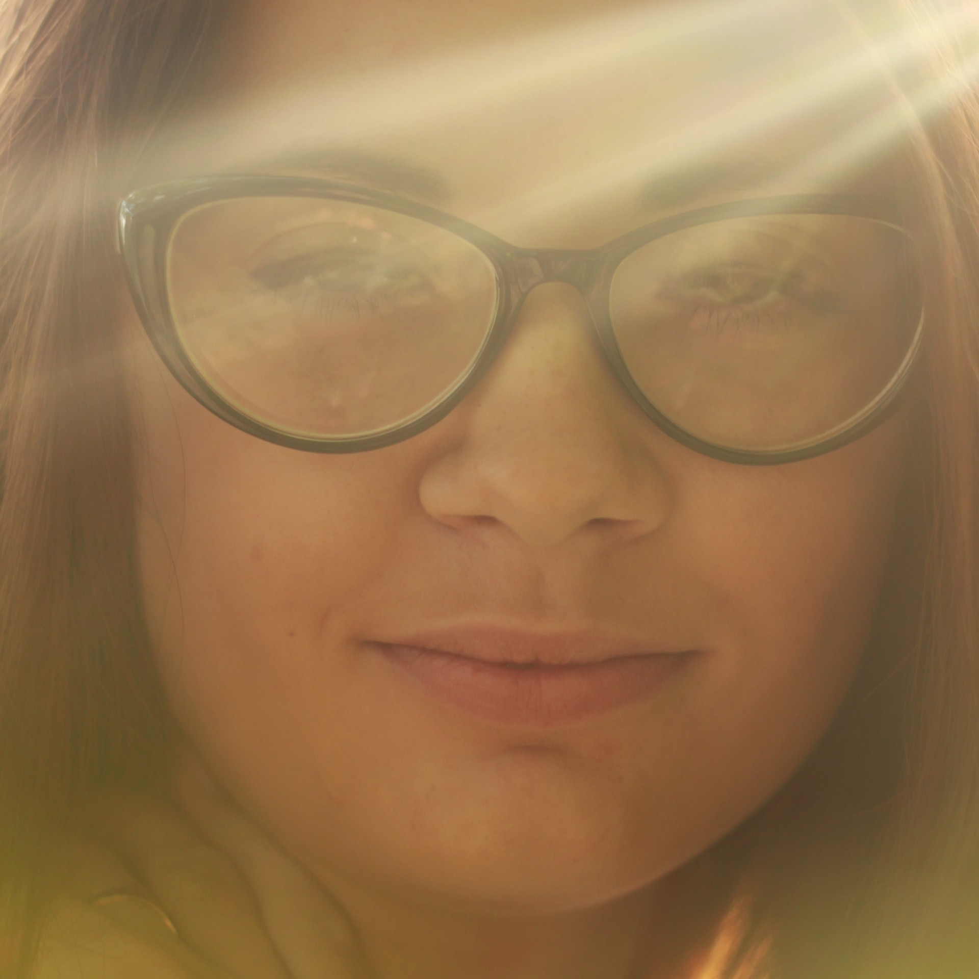 Отзывы. Фотограф Мария Пирович