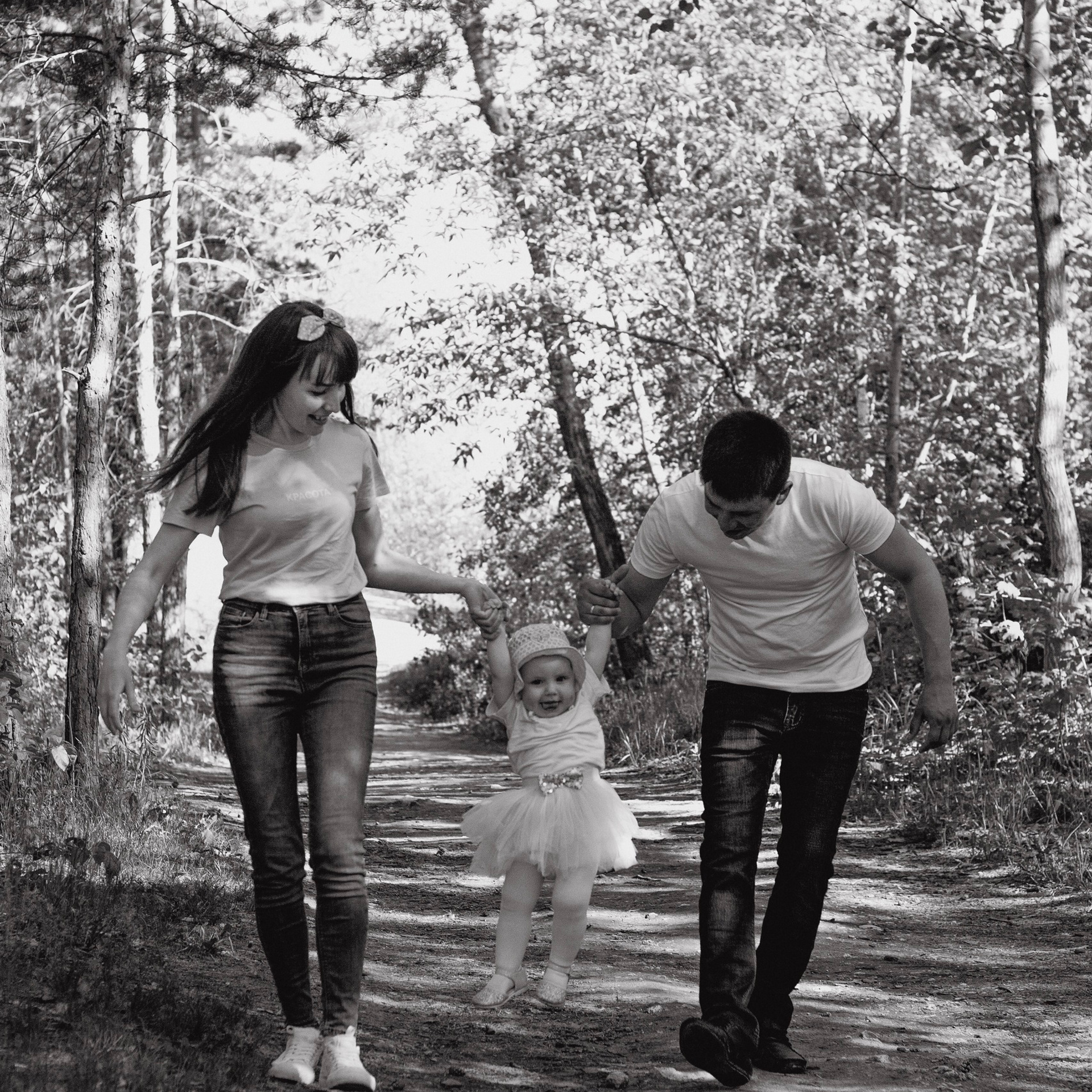 Отзывы. Звягинцева Анастасия. Художественный женский фотограф, Самара Москва