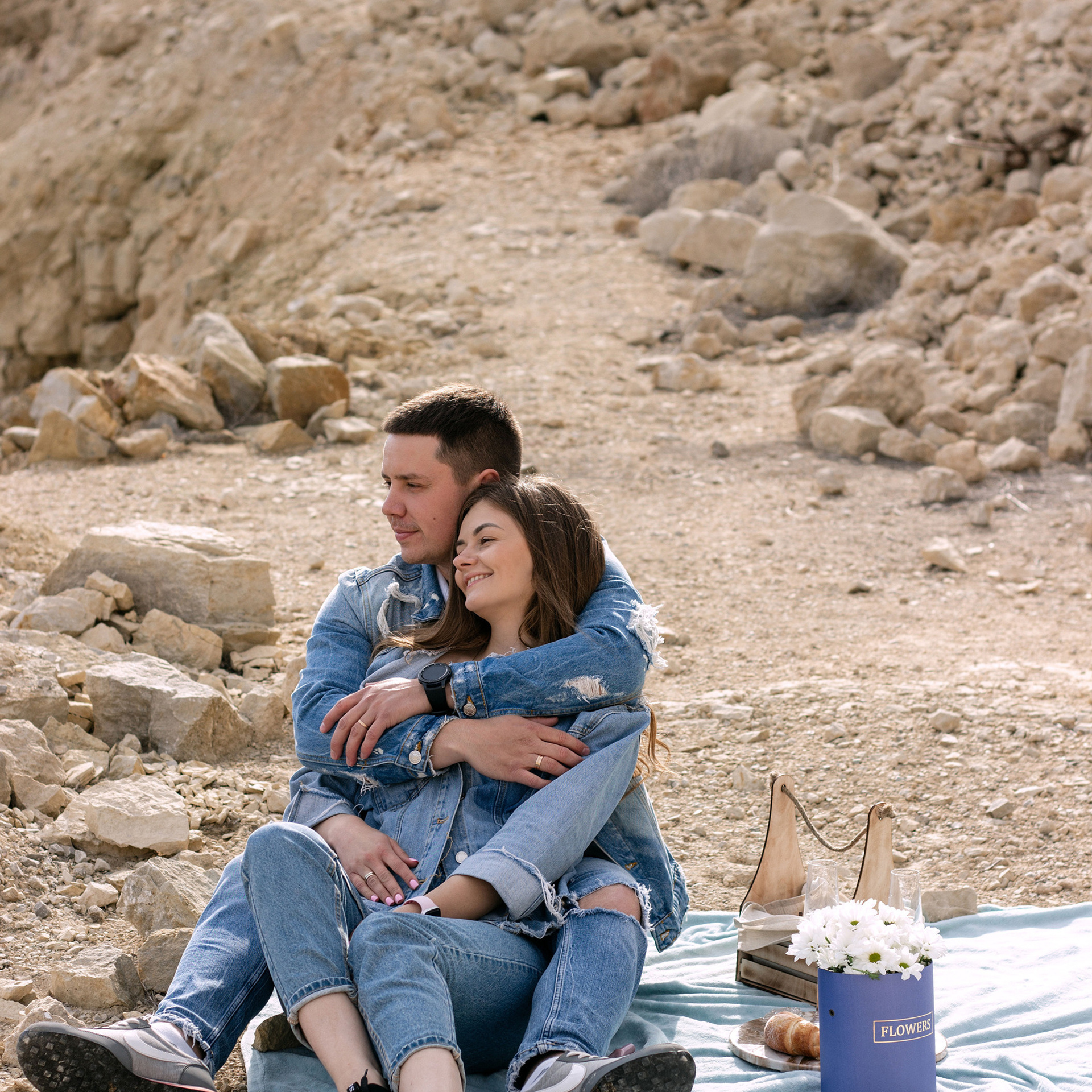 Отзывы. Звягинцева Анастасия. Художественный женский фотограф, Самара Москва