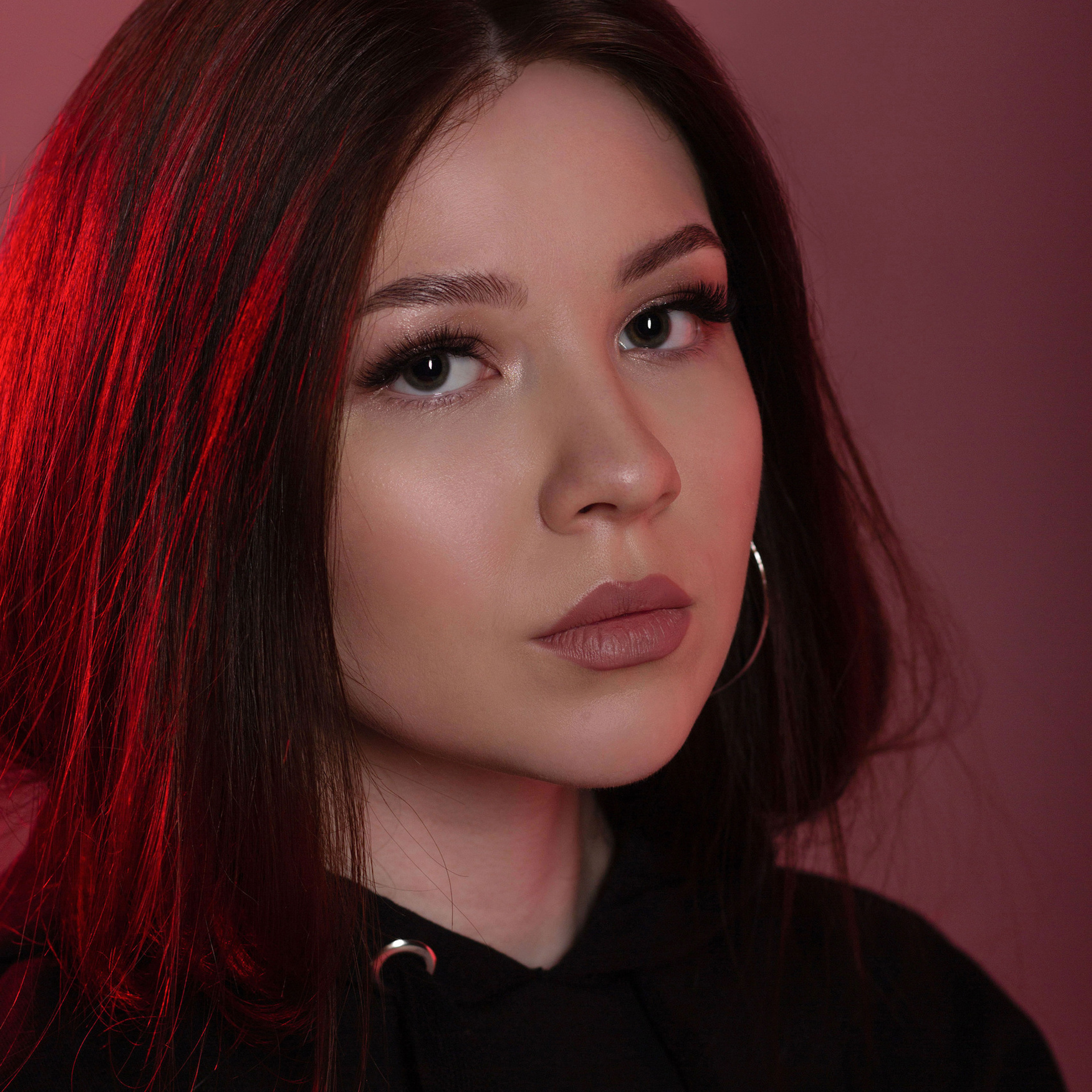 Отзывы. Звягинцева Анастасия. Художественный женский фотограф, Самара Москва