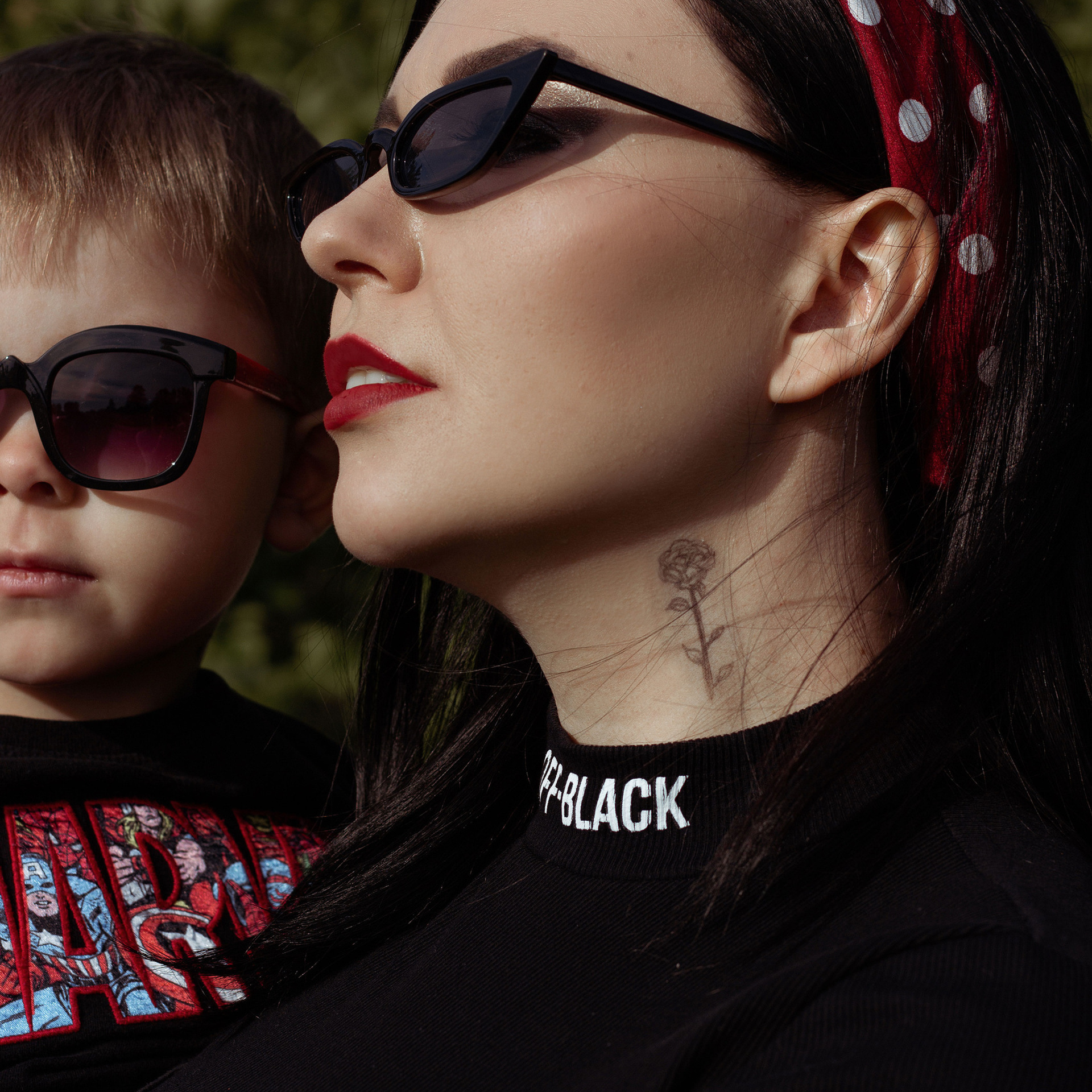 Отзывы. Звягинцева Анастасия. Художественный женский фотограф, Самара Москва