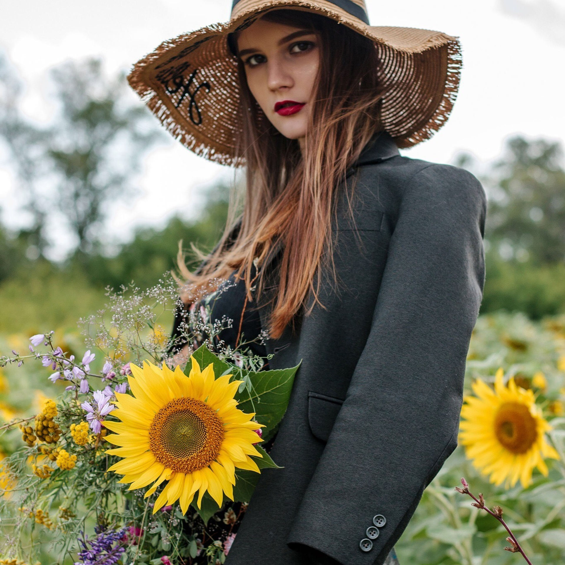 Отзывы. Звягинцева Анастасия. Художественный женский фотограф, Самара Москва